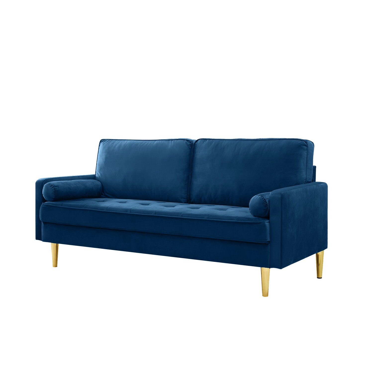 Streamdale Furniture W2795P247594 Sofas-Loveseats - View #4