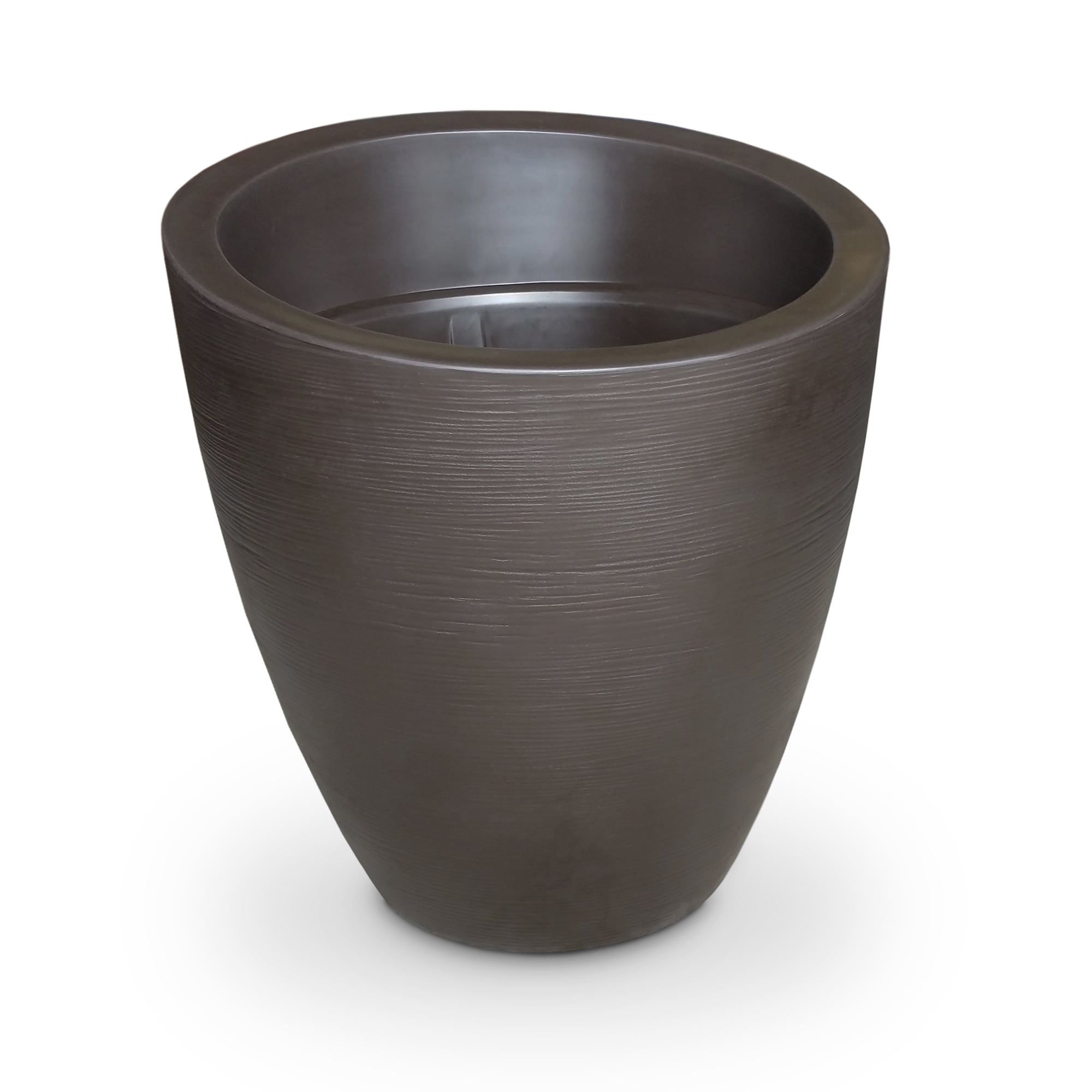 Mayne 8884-ES Planter-Window-Box - View #2