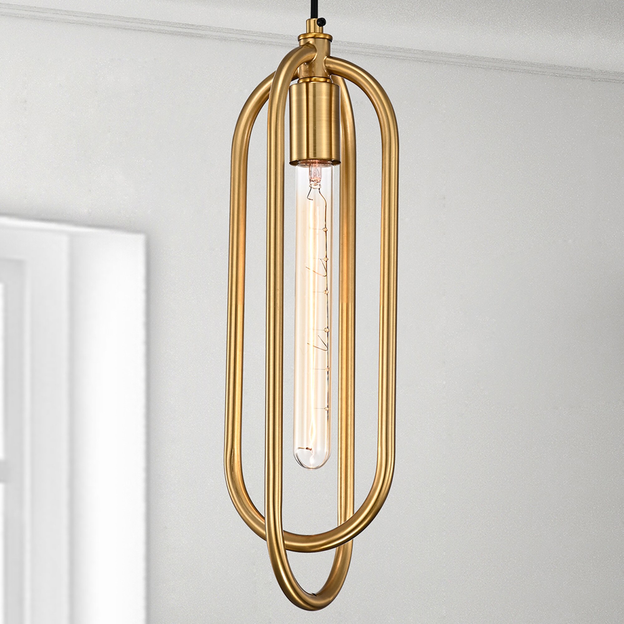 Home Accessories Inc HM155/1 b090015 - View #2