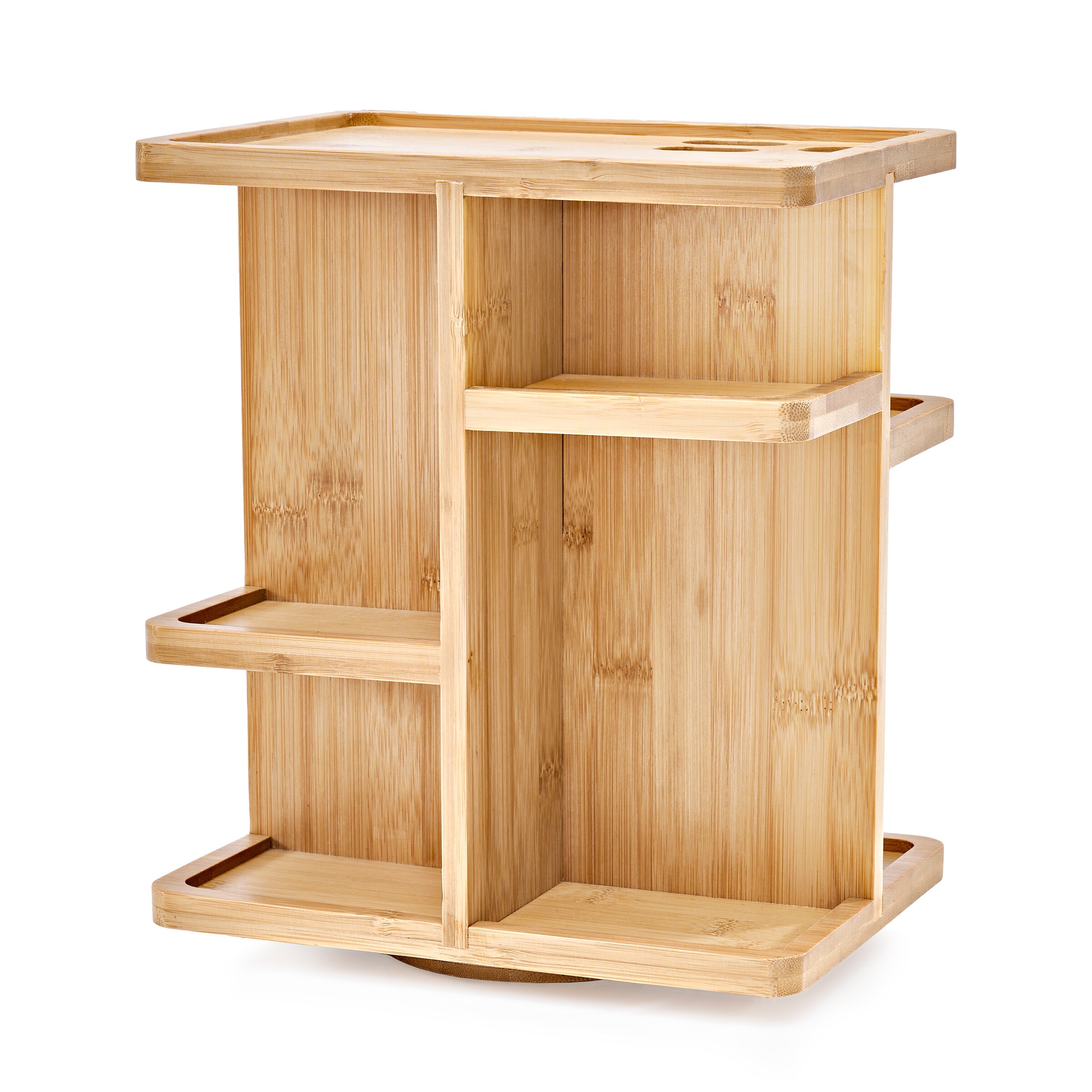 SORBUS 816485028770 Jewelry-Organization - View #6