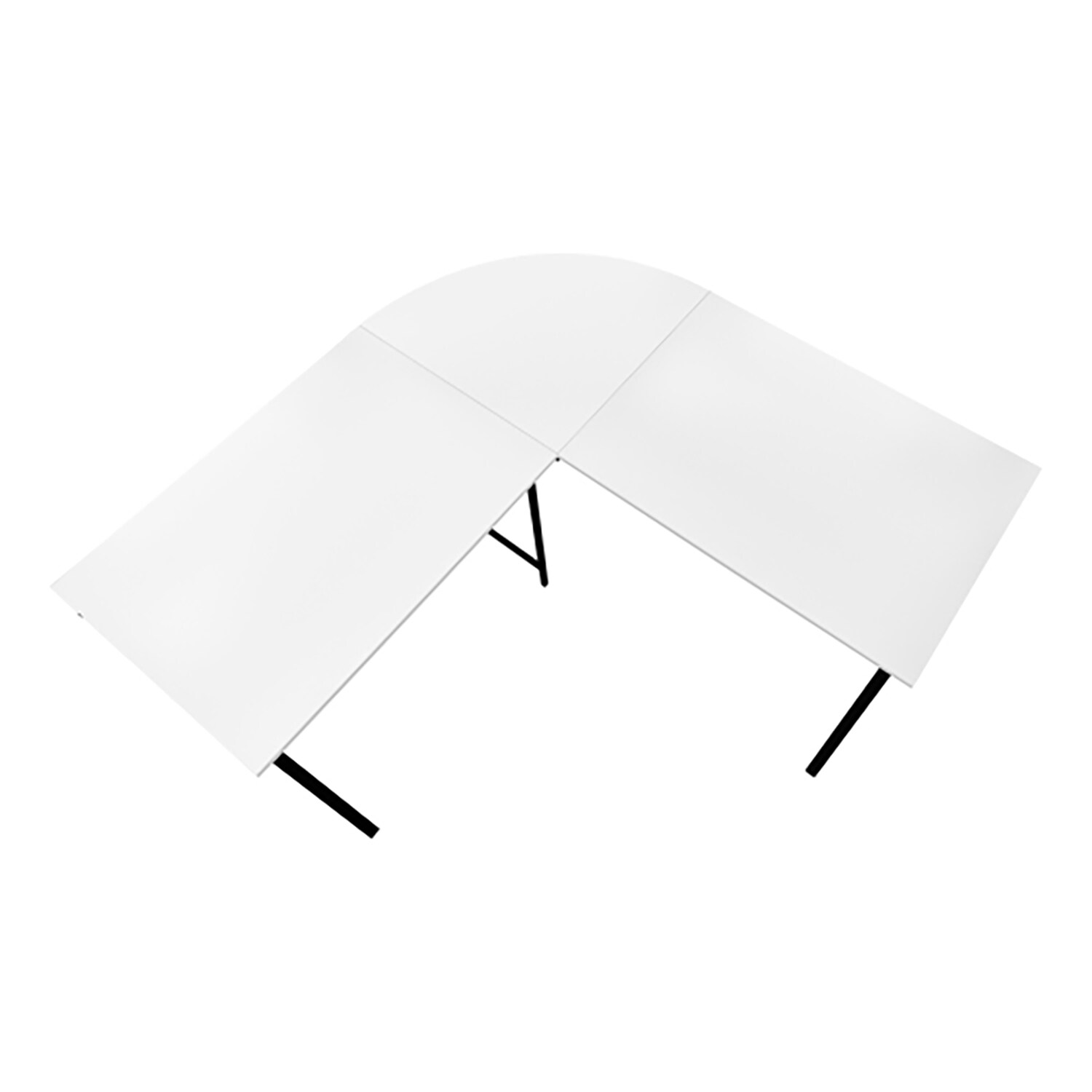 GZMR GZ-JV10174 desks - View #12