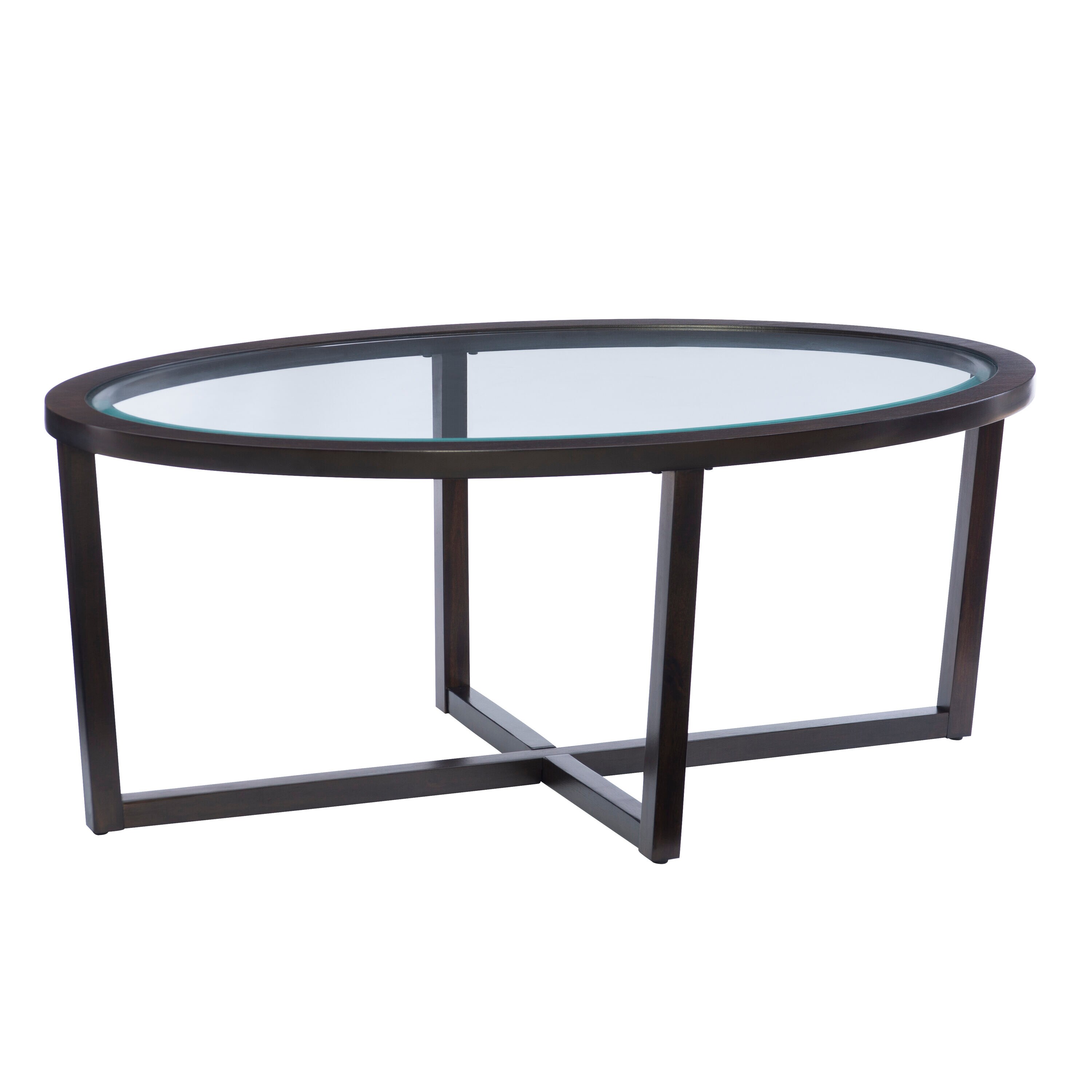 Linon PLWS749 Accent-Table-Sets - View #2