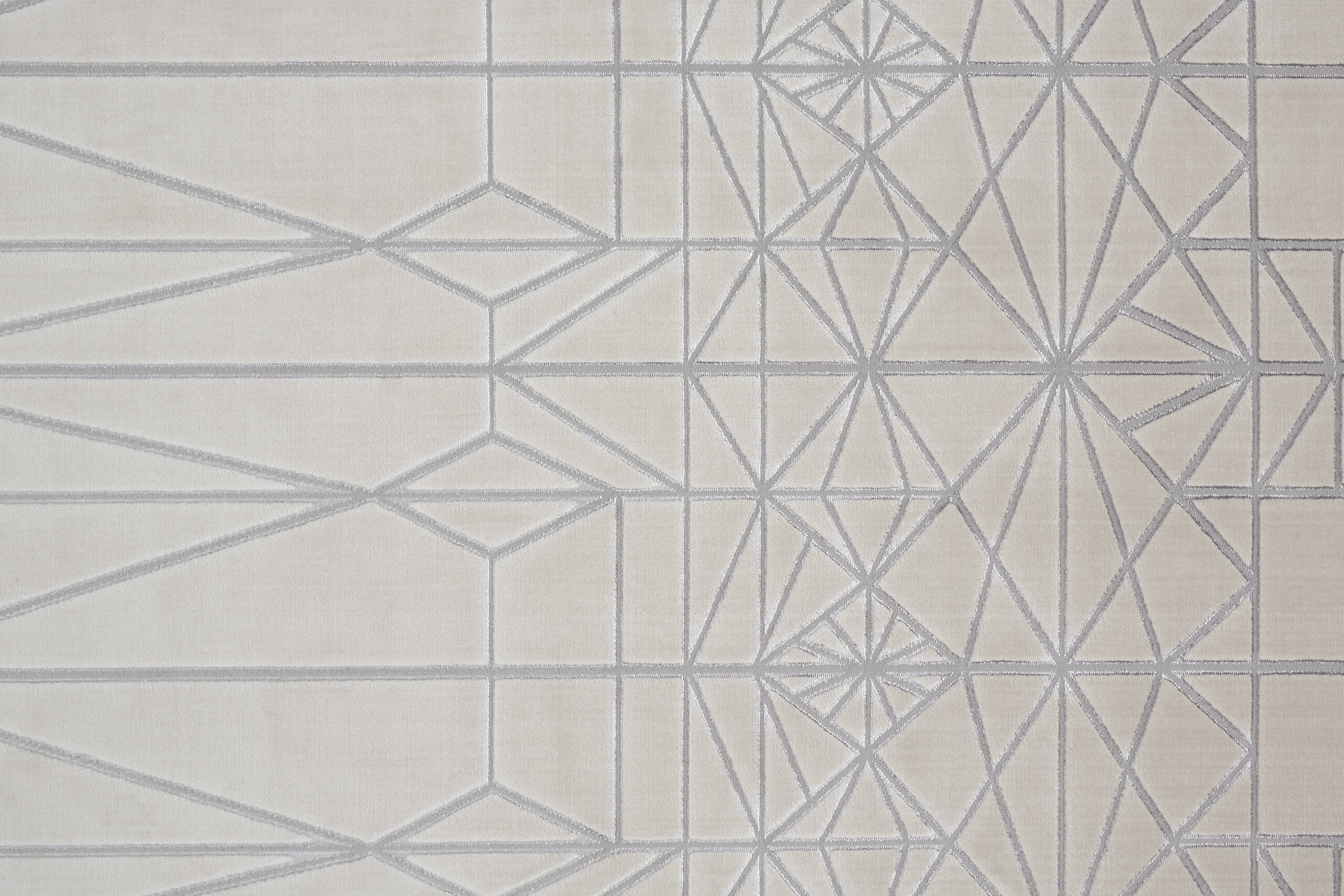 Room Envy 694R3045IVYSLVG22 rugs - View #6
