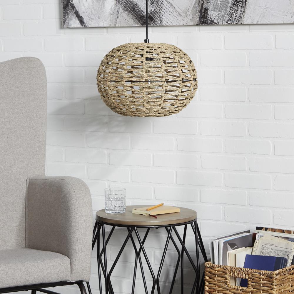 Silverwood CPLW1043E Pendant-Lights - View #4