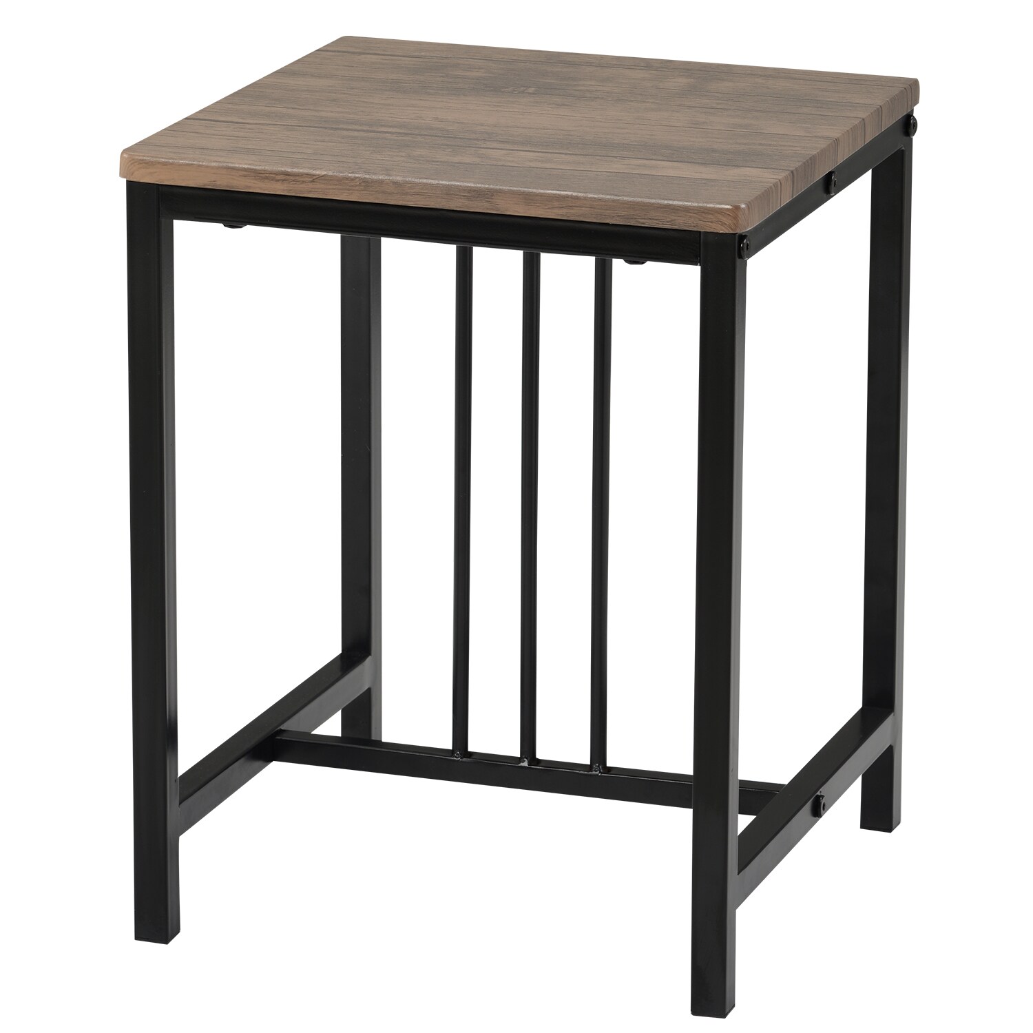 CASAINC TO-728-BR Dining-Sets - View #9