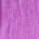 Maroon/Purple