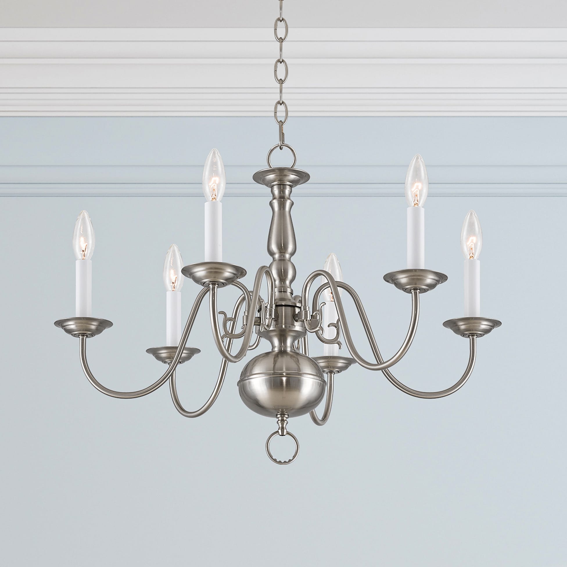 Livex Lighting 5006-91 b090015 - View #14