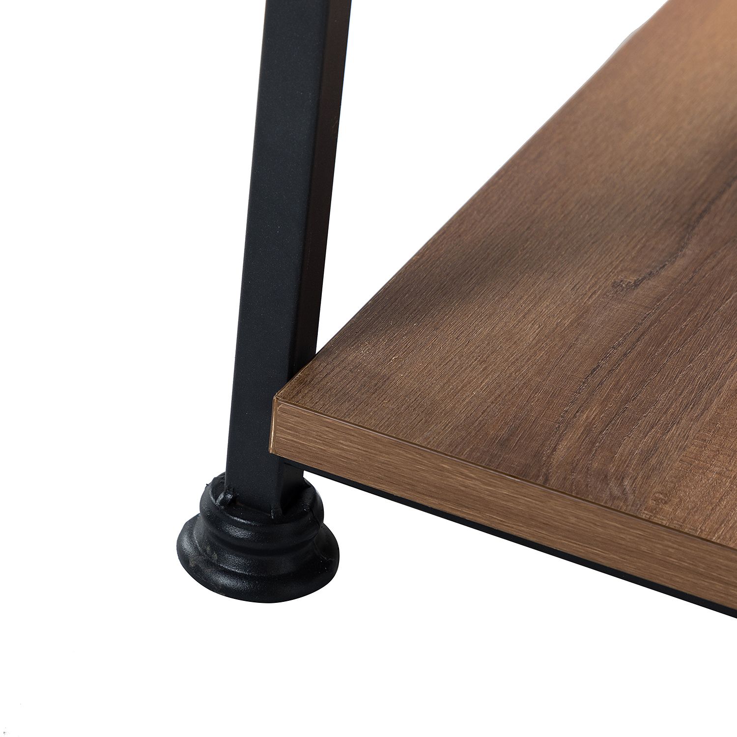 JASMODER W113743639 desks - View #9