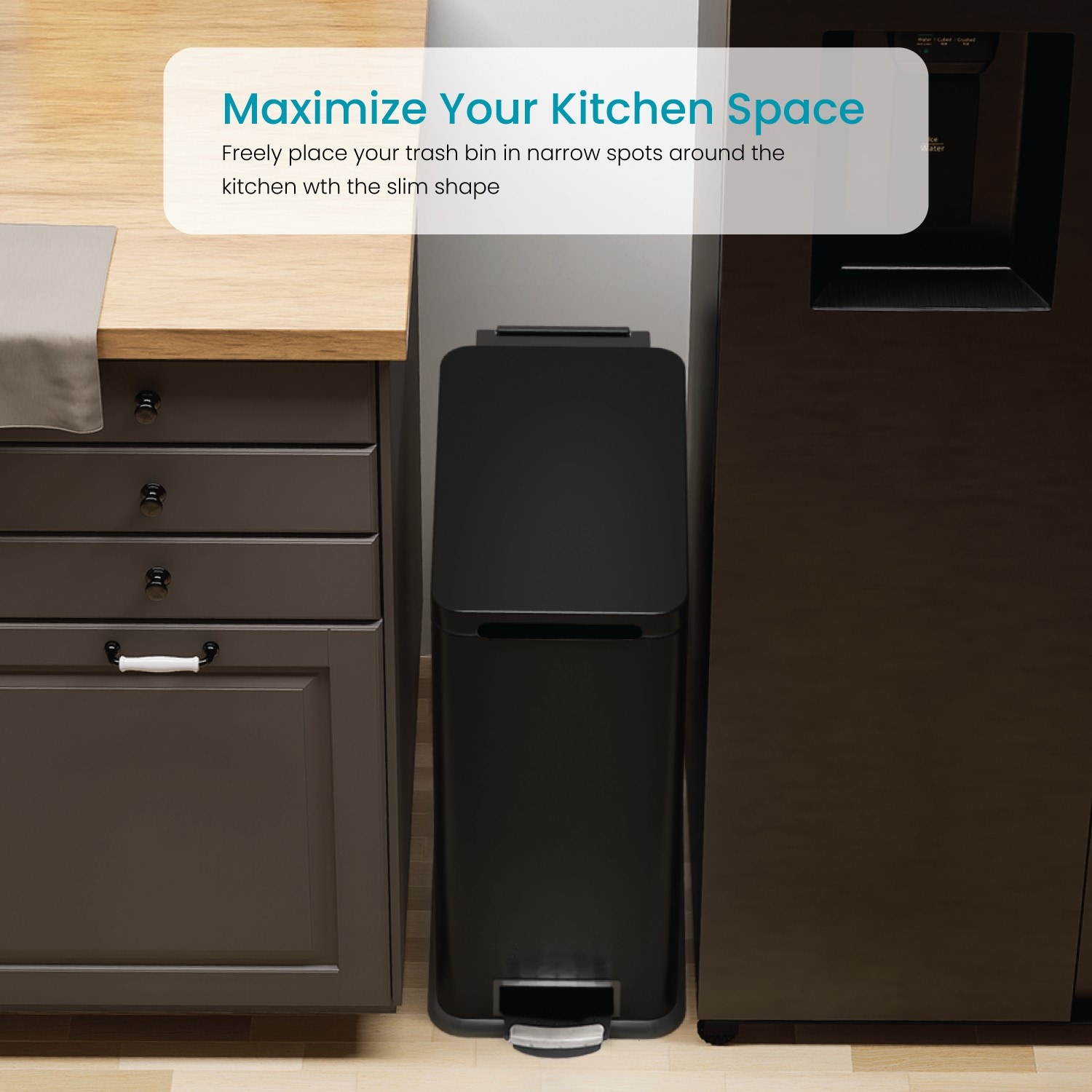 Home Zone Living VA42332A m031725 - View #2