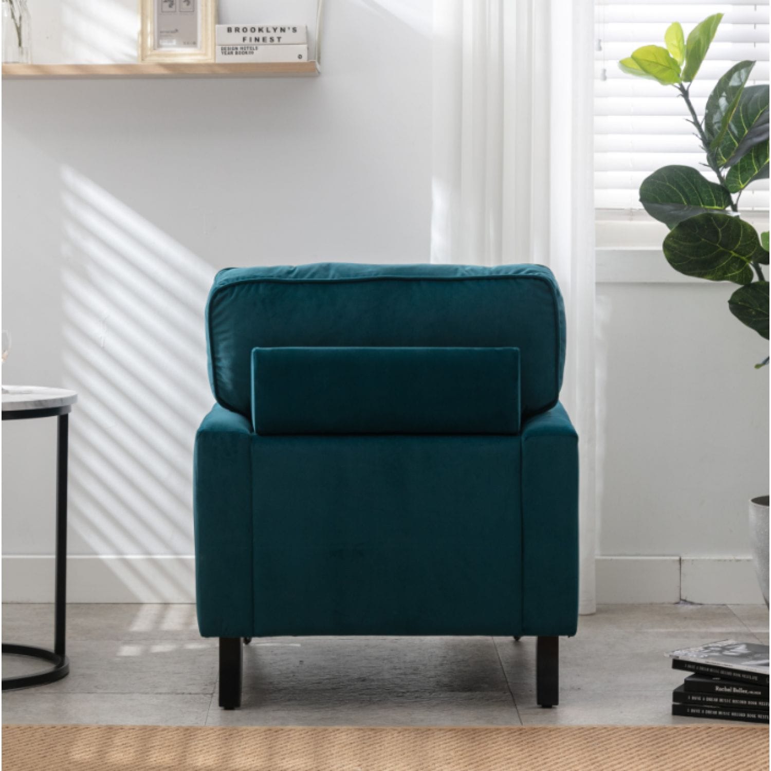 JASMODER W155766365 chairs - View #3