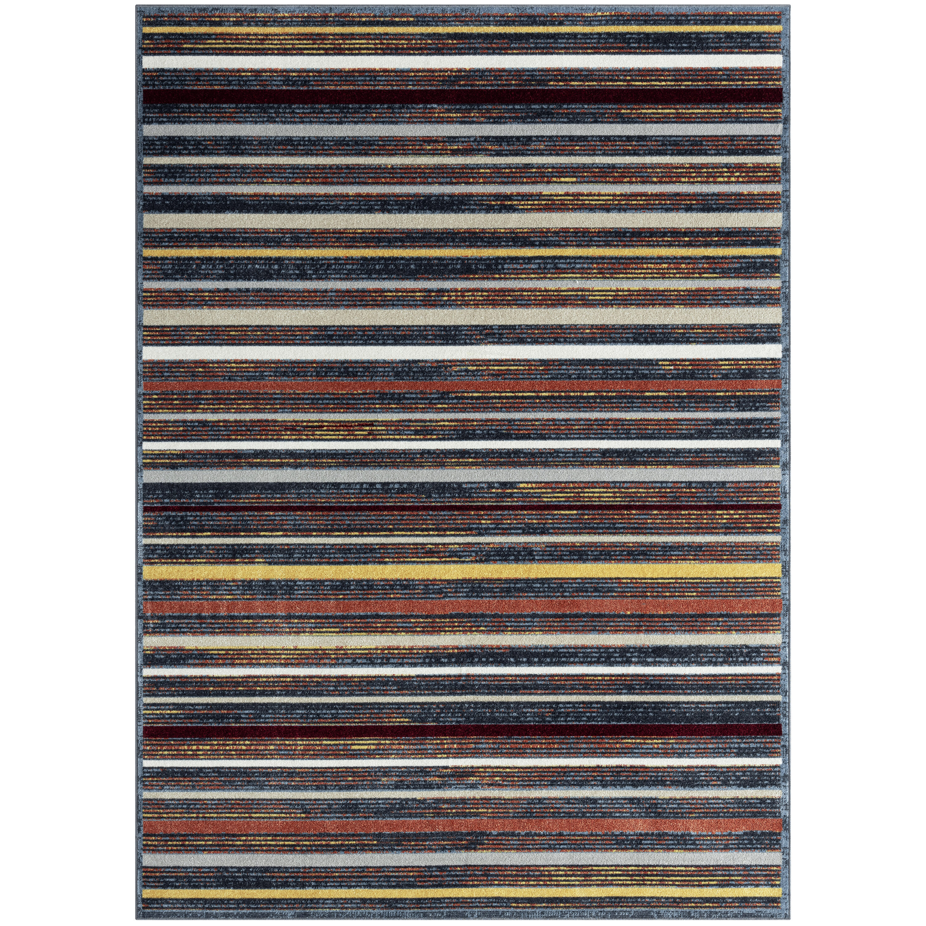 Everwash 2A-03-999 rugs - View #7