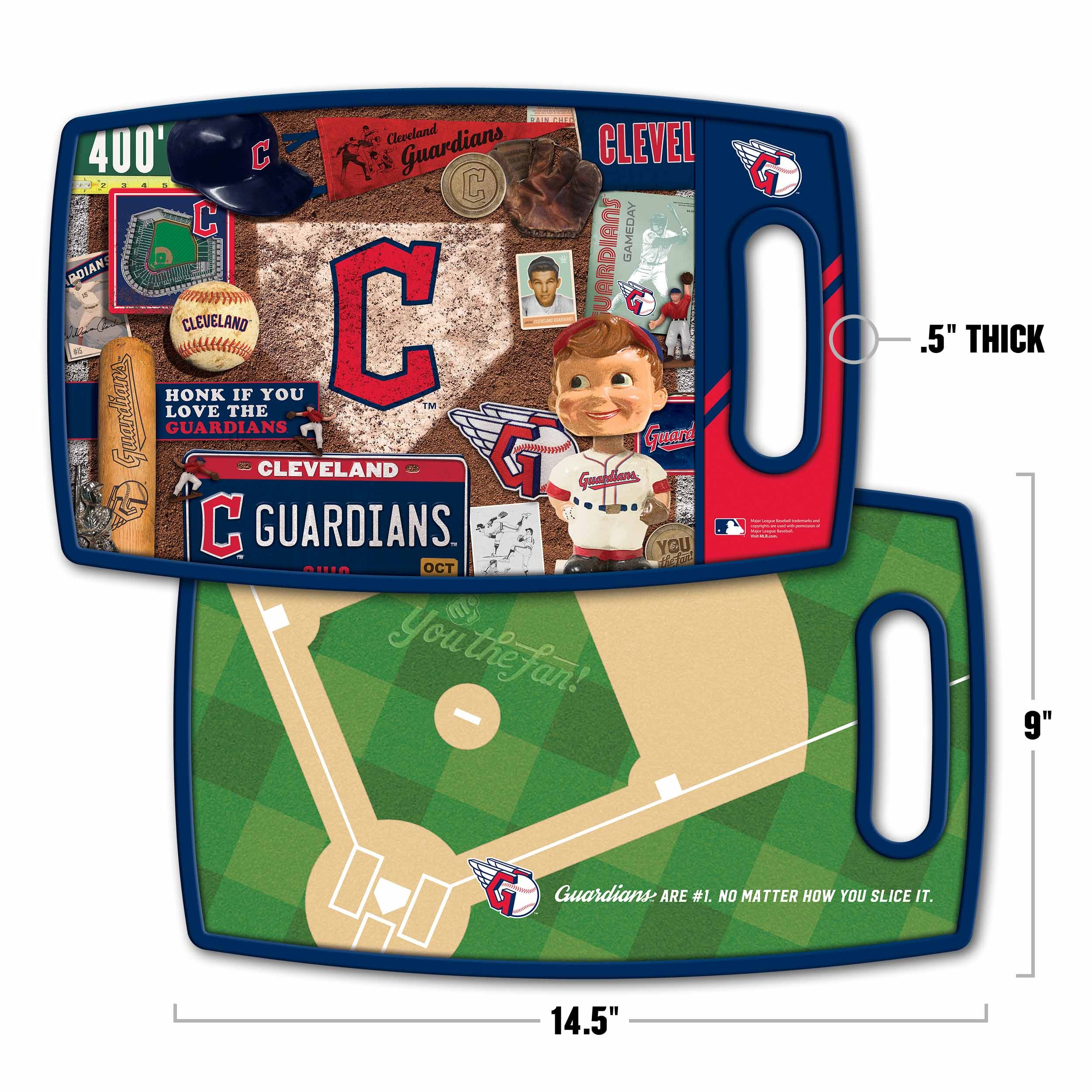 Sportula 0959687 Cutting-Boards - View #2
