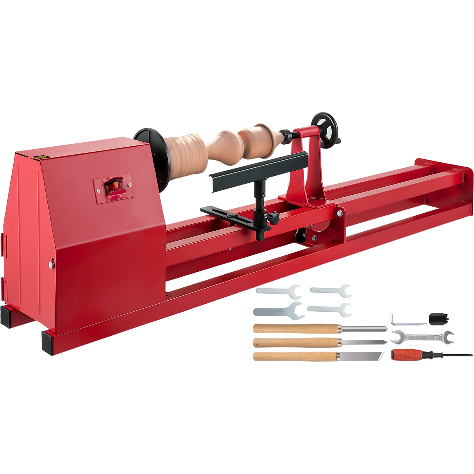 Lowes deals wood lathe