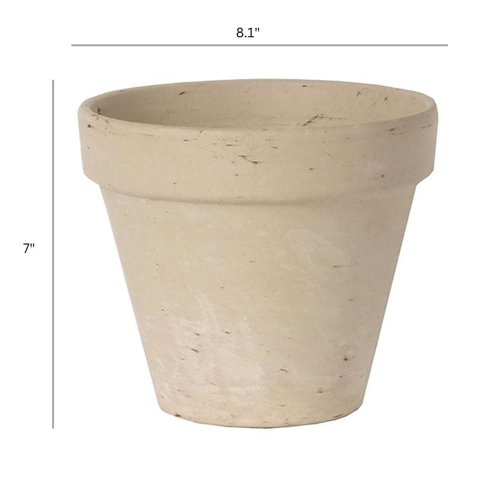  805561 Planter-Window-Box - View #5