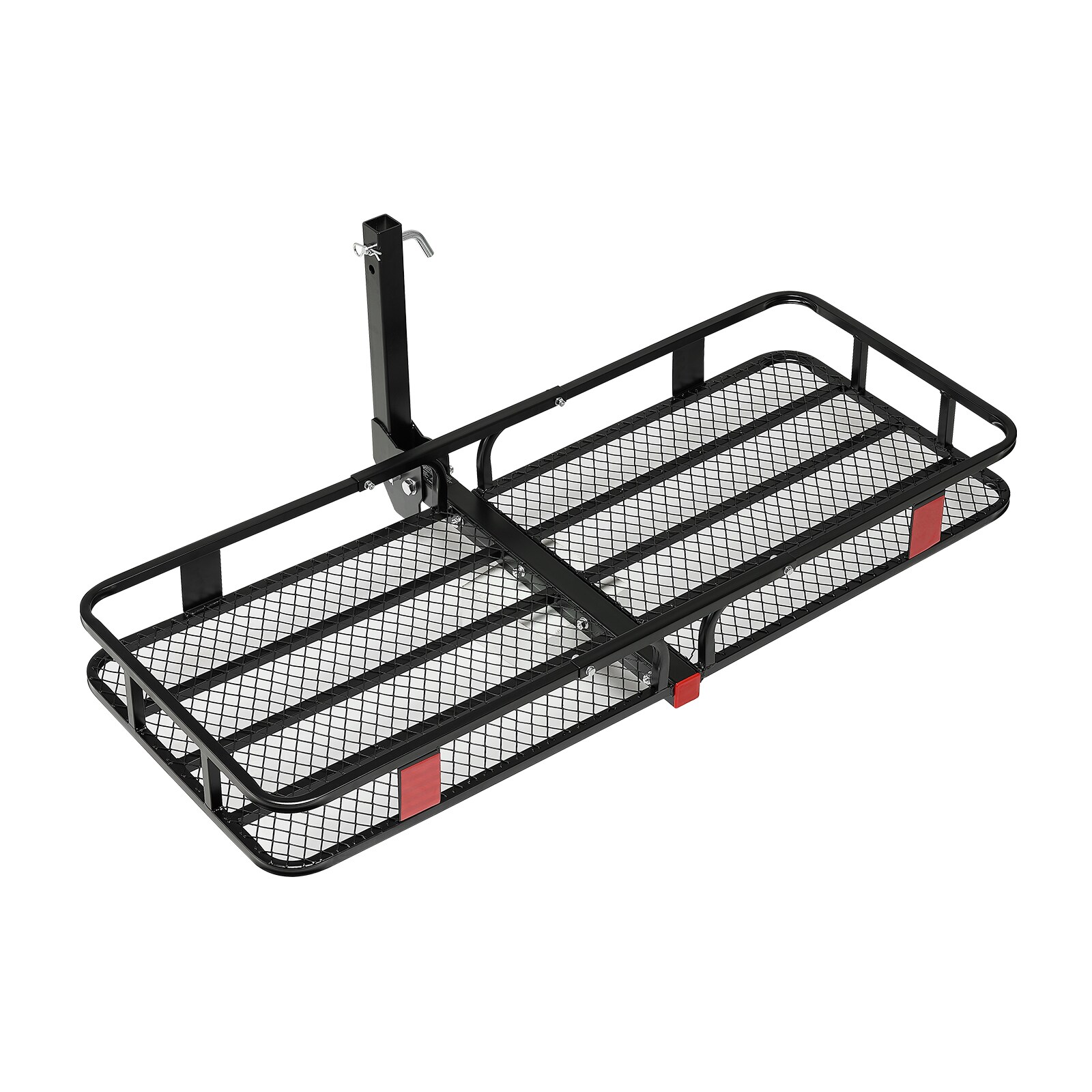 SVOPES SVOPESGZBDPDE11211V0 Cargo-Racking - View #9