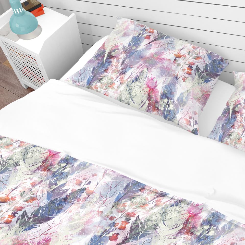 Designart BED18583-Q bedding - View #4