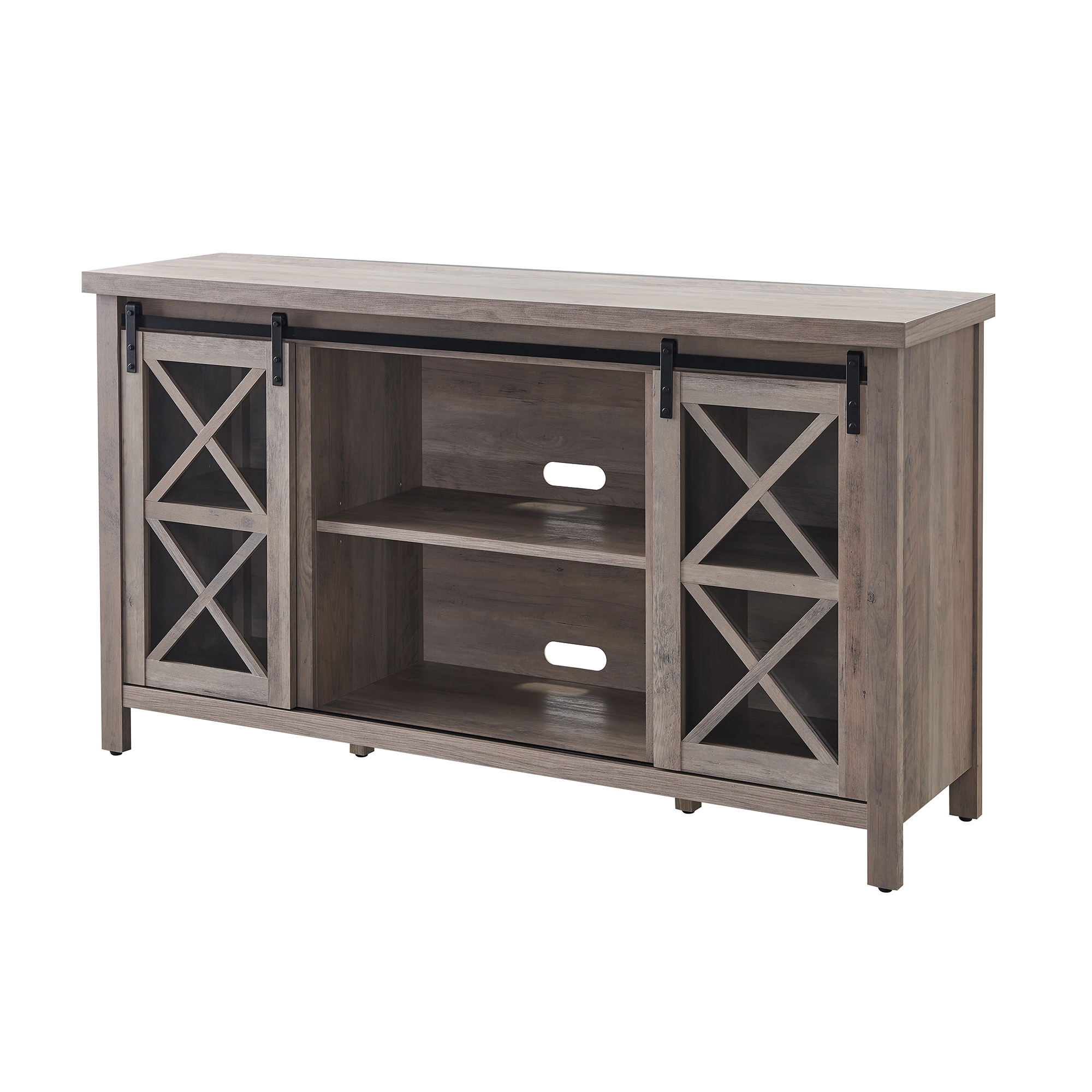 Hailey Home TV0403 Tv-Stands - View #7