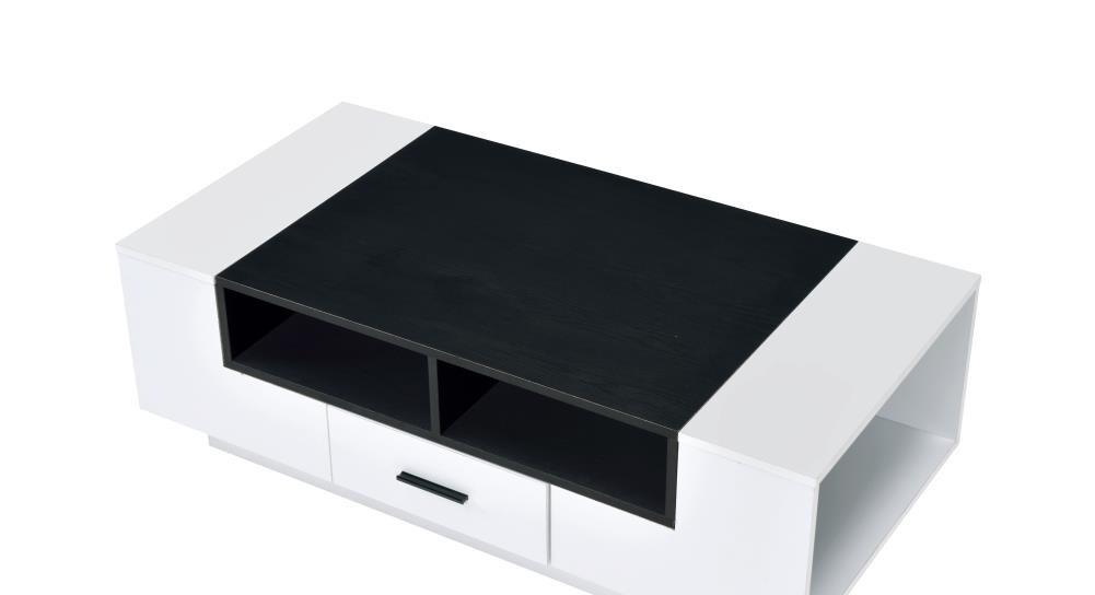 ACME FURNITURE 83135 Coffee-Tables - View #2
