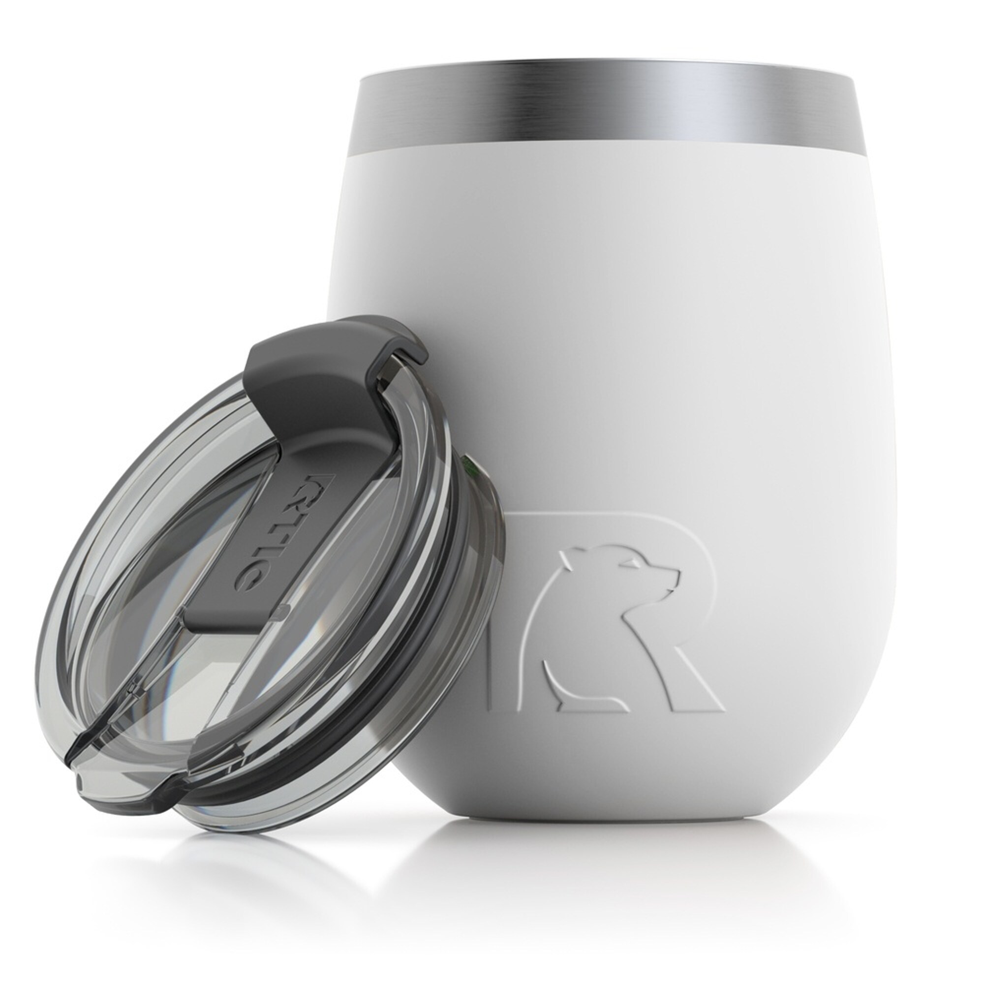 RTIC Outdoors 15084 Water-Bottles-Mugs - View #6
