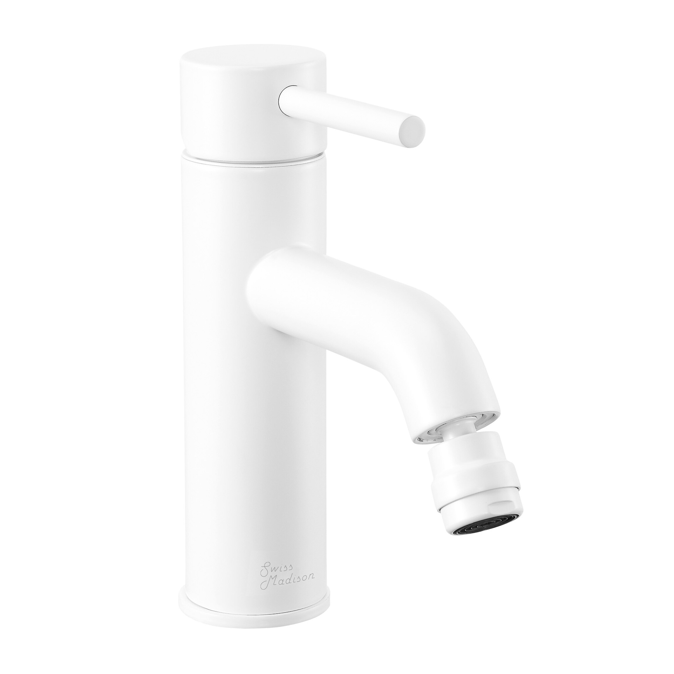 Swiss Madison SM-25-DFDIE03WH Bidet-Faucets - View #10