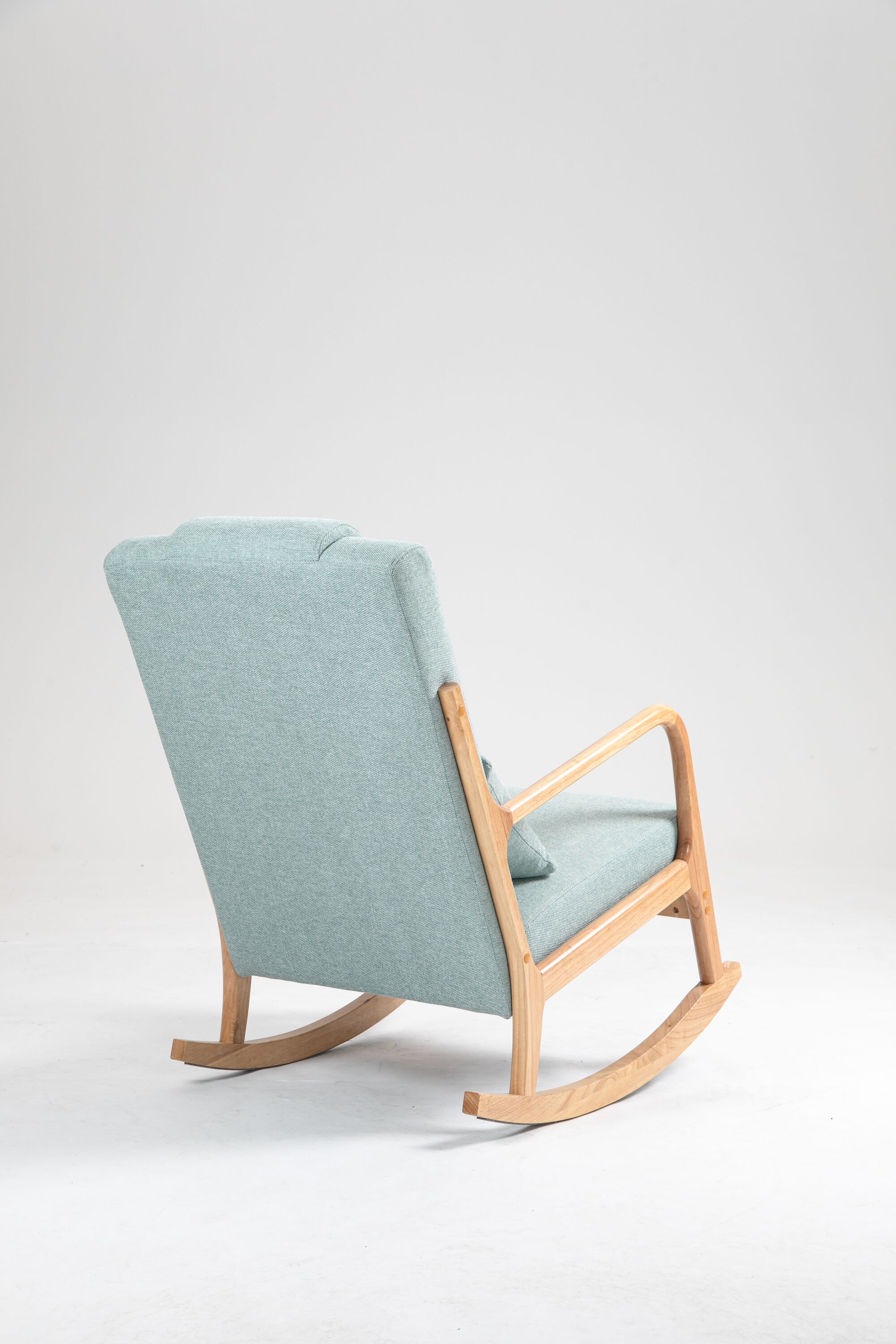 CESICIA SY-CH07 chairs - View #13
