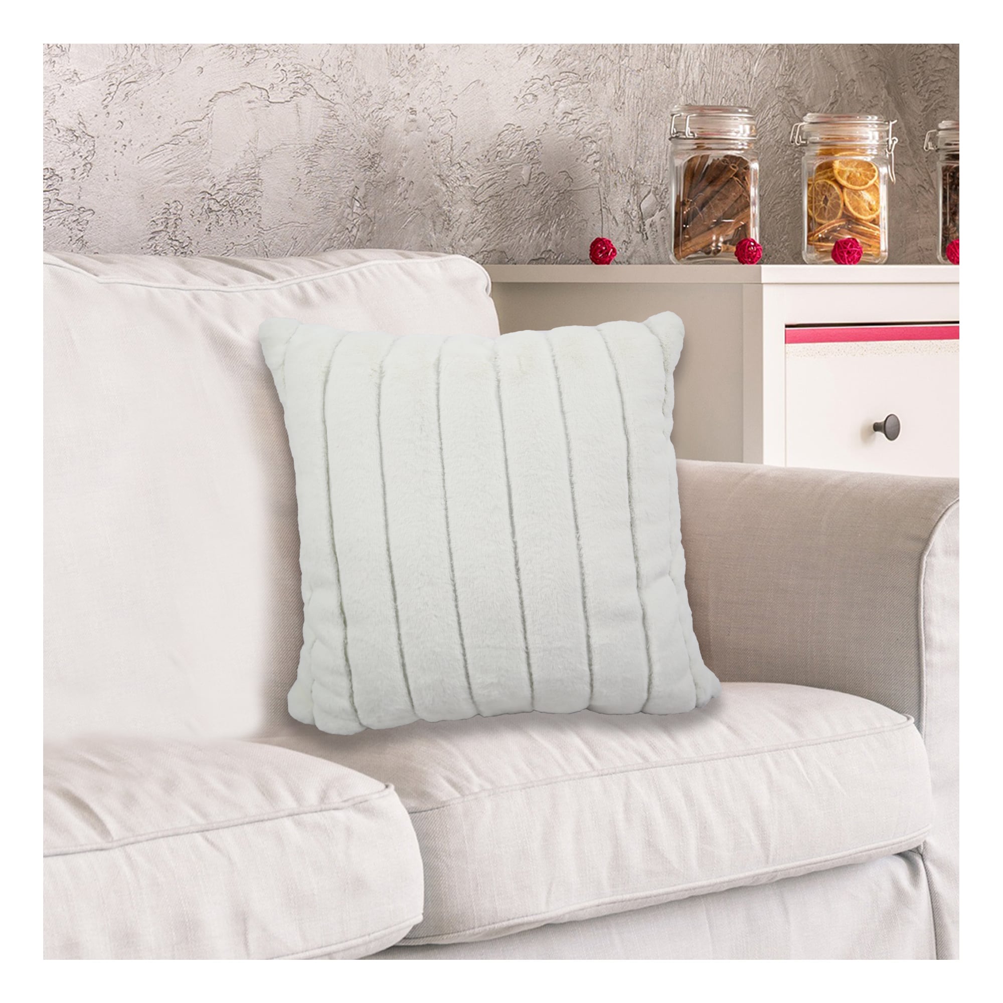 Origin 21 LS220074 Accent-Pillows - View #2