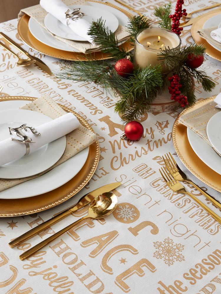 DII CAMZ38042  - View #5