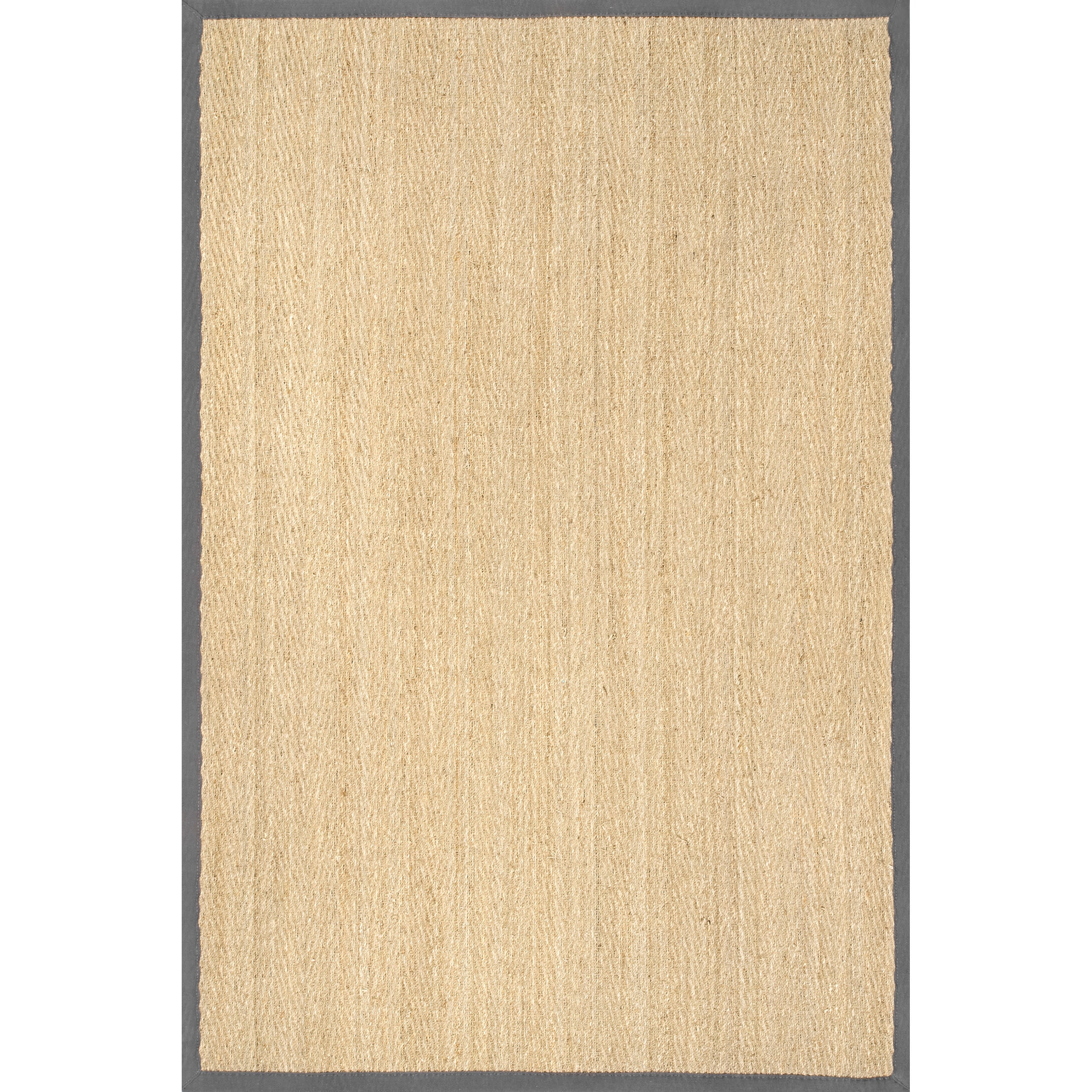 nuLOOM HJSG02E-508 rugs - View #2