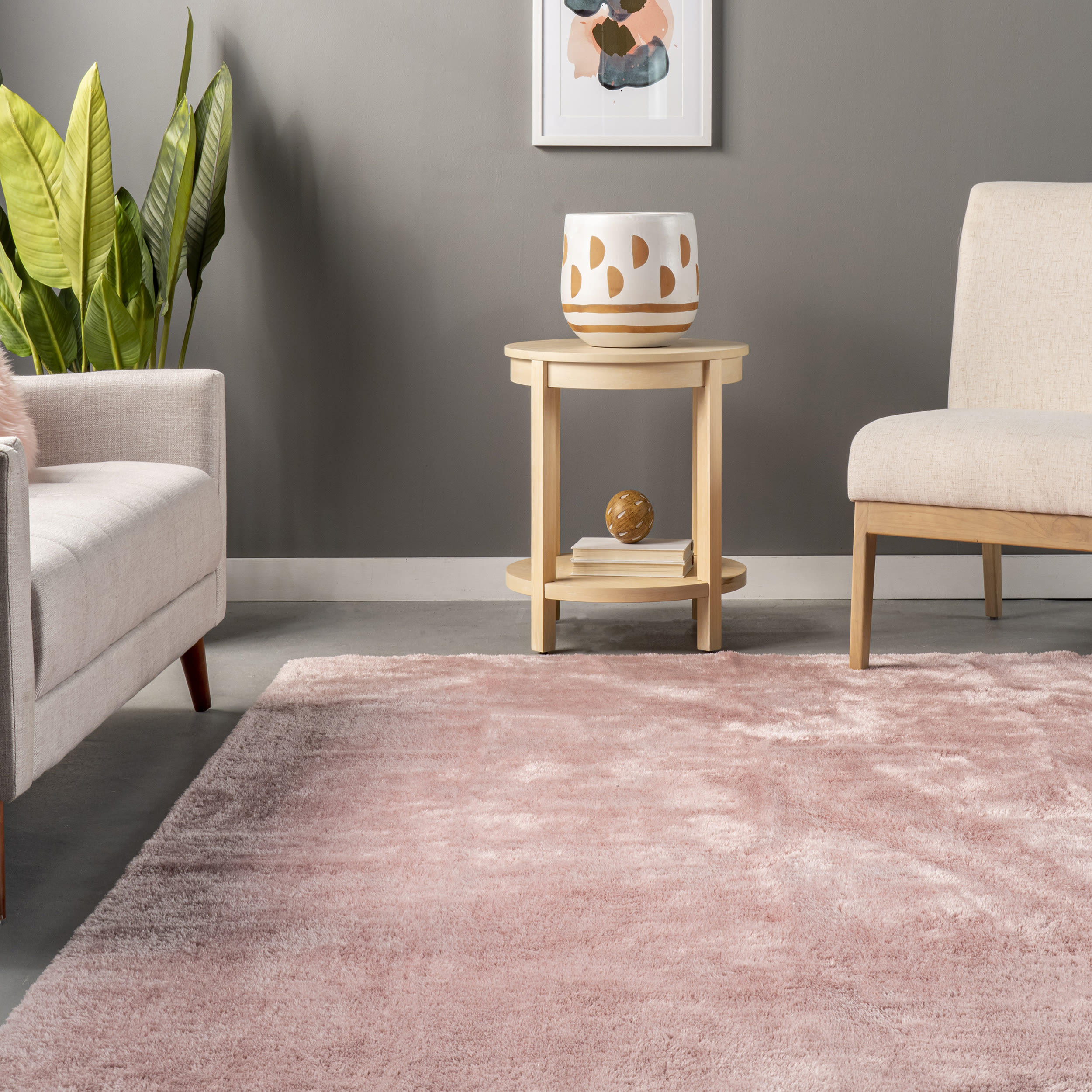 nuLOOM BIVD01H-508 rugs - View #7