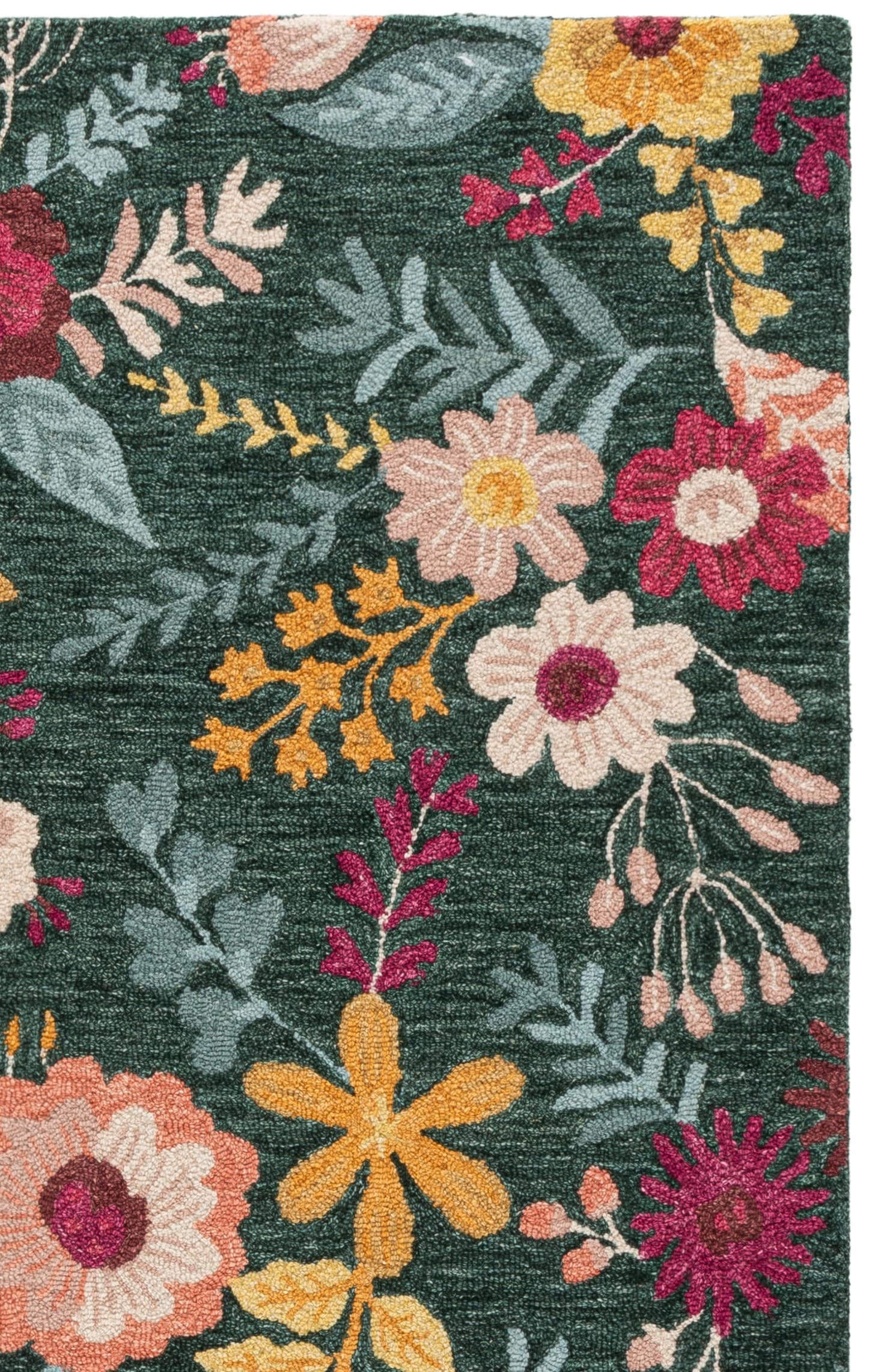 Safavieh JAR928Y-5 rugs - View #5