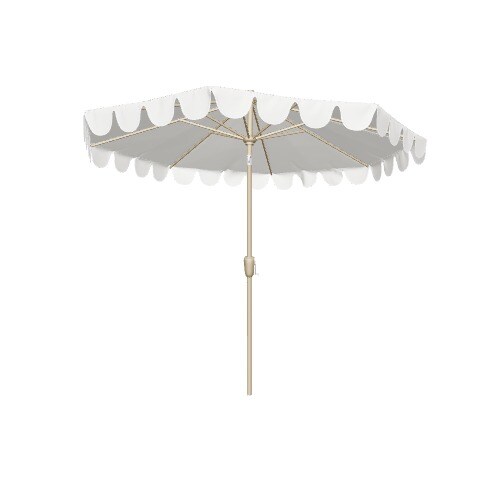 best patio cantilever umbrella The 10 Best Cantilever Umbrellas for 2024, Tested and Reviewed