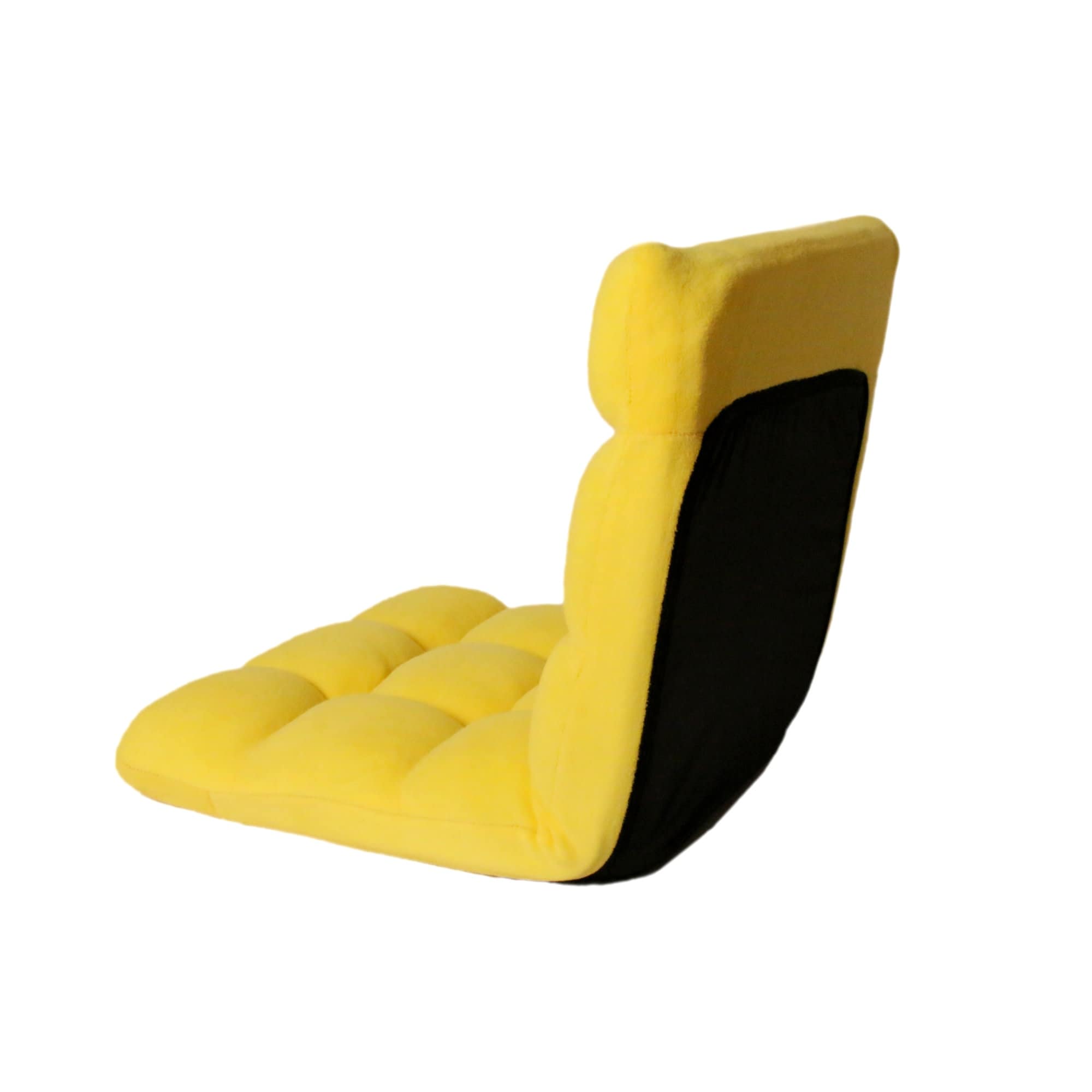Loungie RC40-08YL-LS Bean-Bag-Chairs - View #4