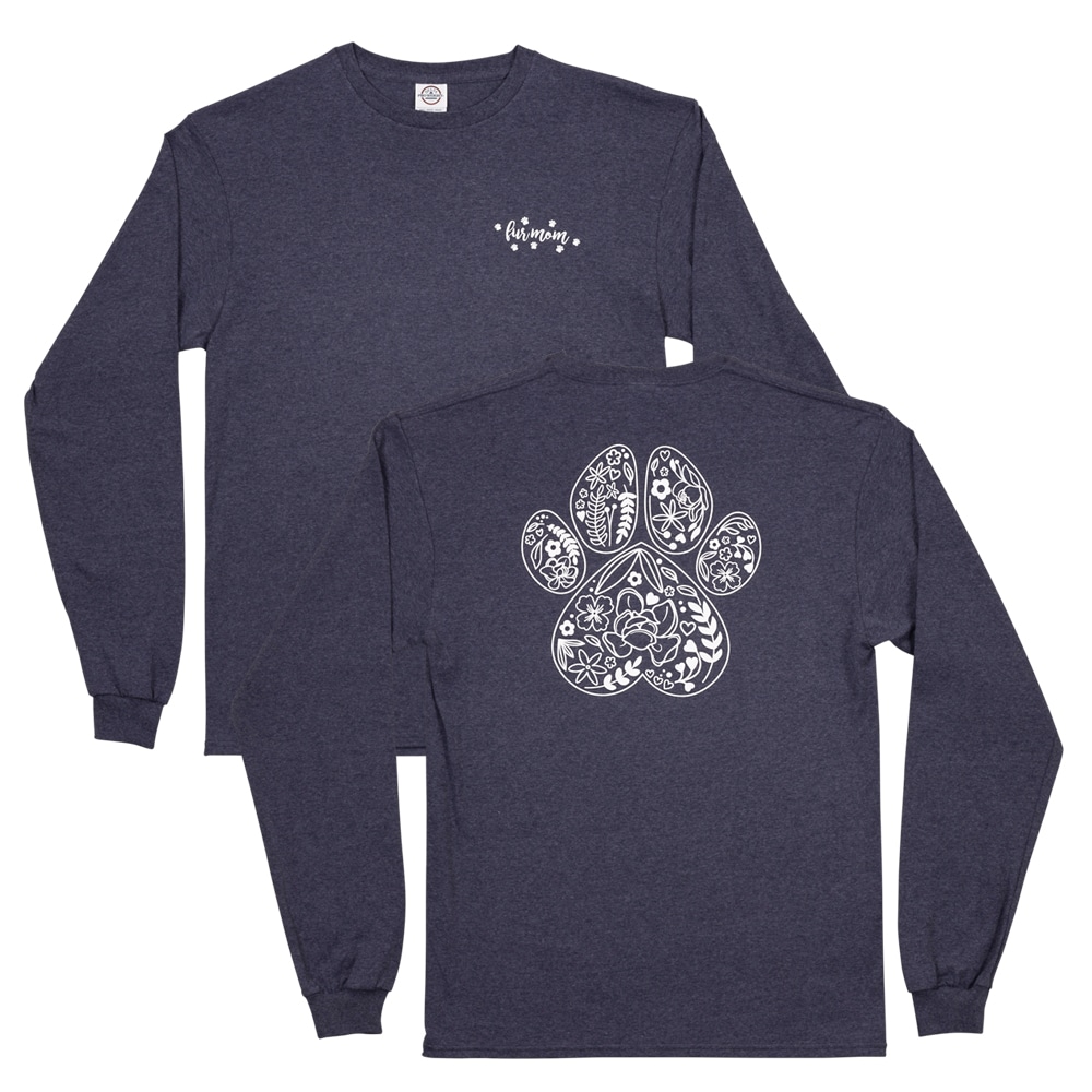 Infinity Brands LOW-0697-LM XL Tops-Shirts - View #2