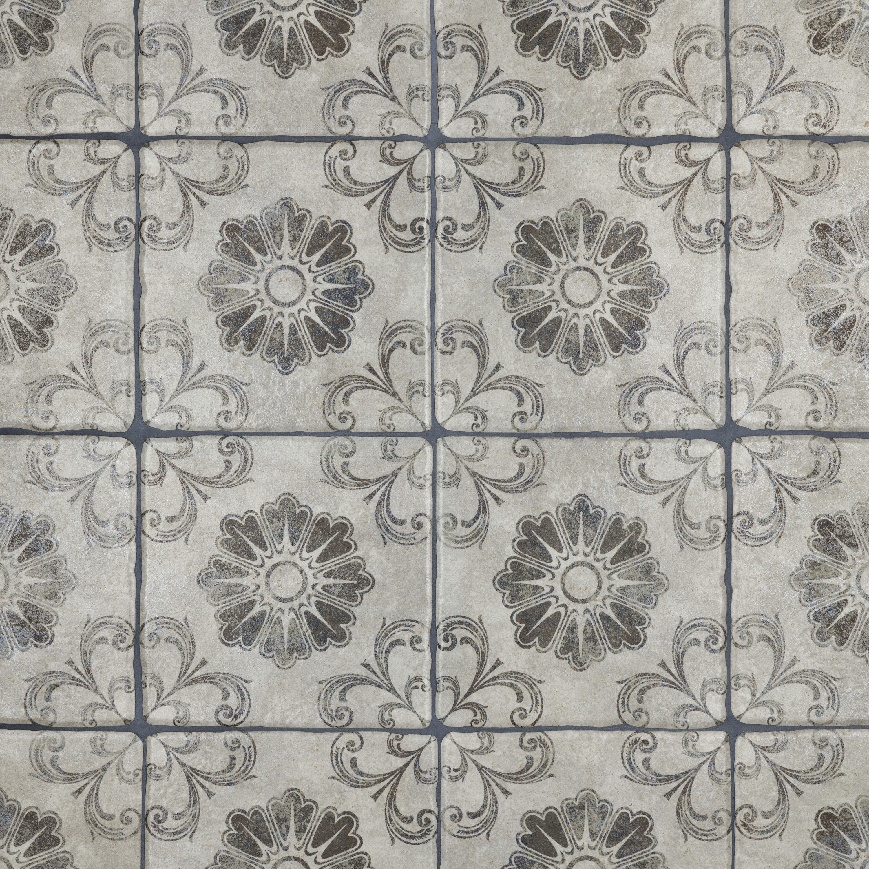 Affinity Tile FEB8CCD3 Ceramic-Tile - View #5