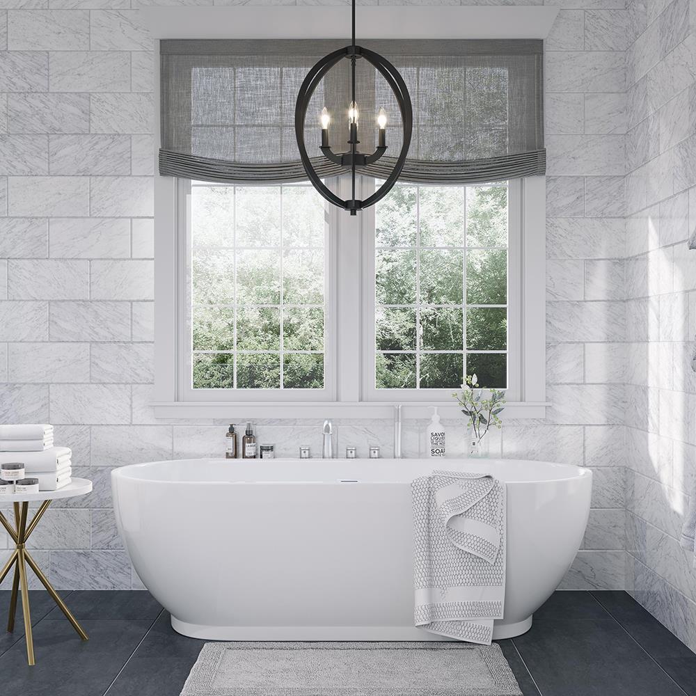 OVE Decors DURA-CHND b090015 - View #3
