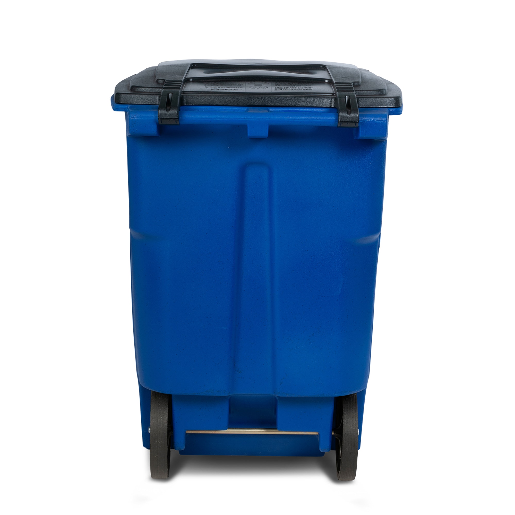 Toter ANA96-02BLU m031725 - View #6