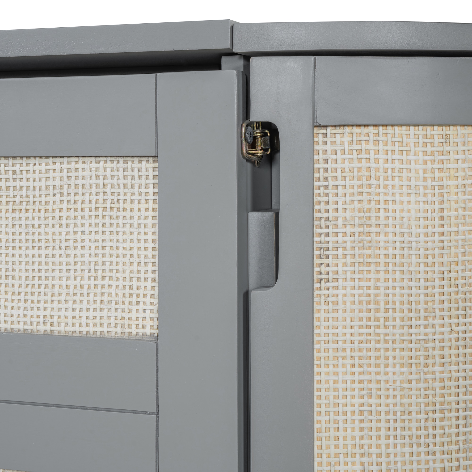 ModernLuxe LP000600AAE beds - View #9