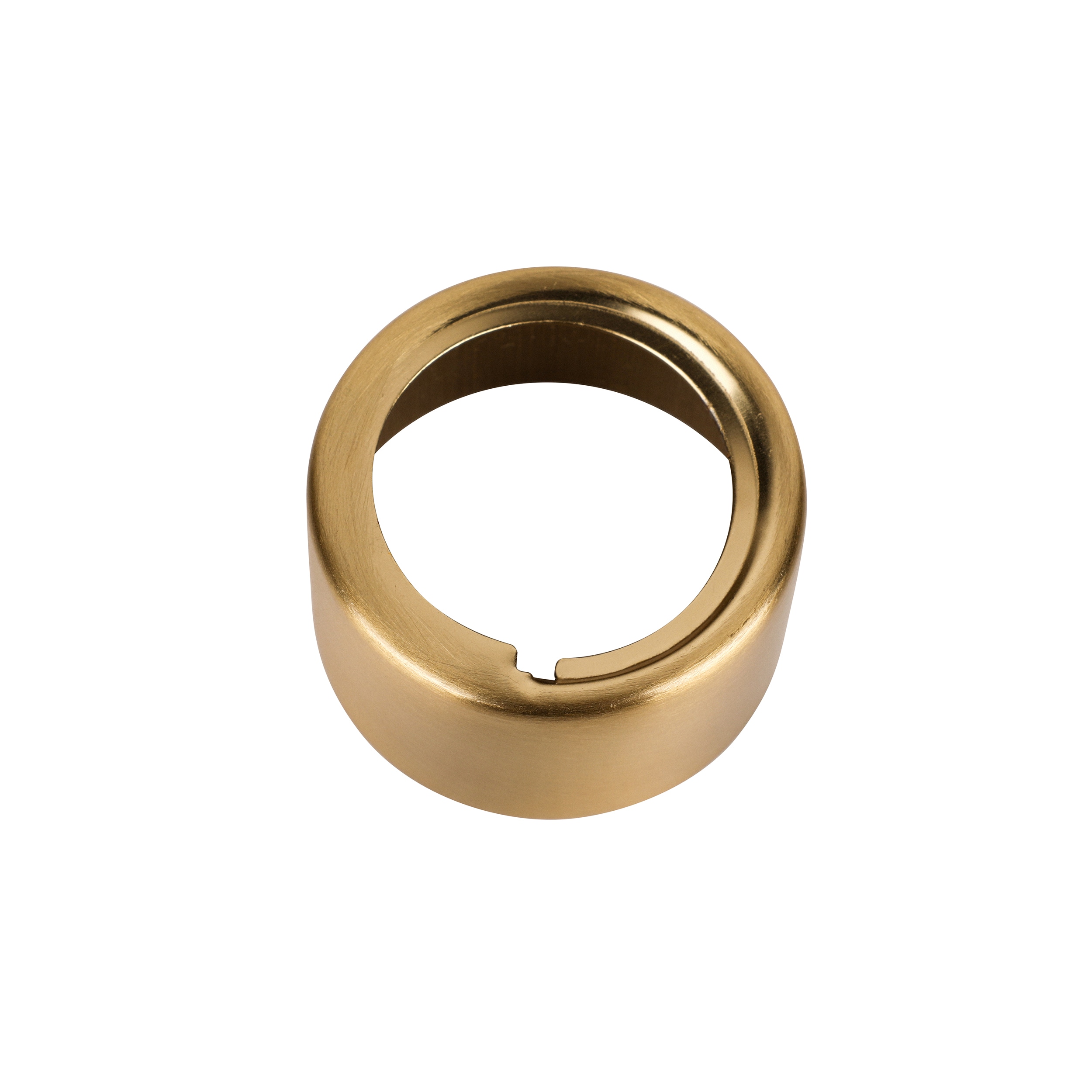 allen + roth 5989614-F Socket ring for item 5989614