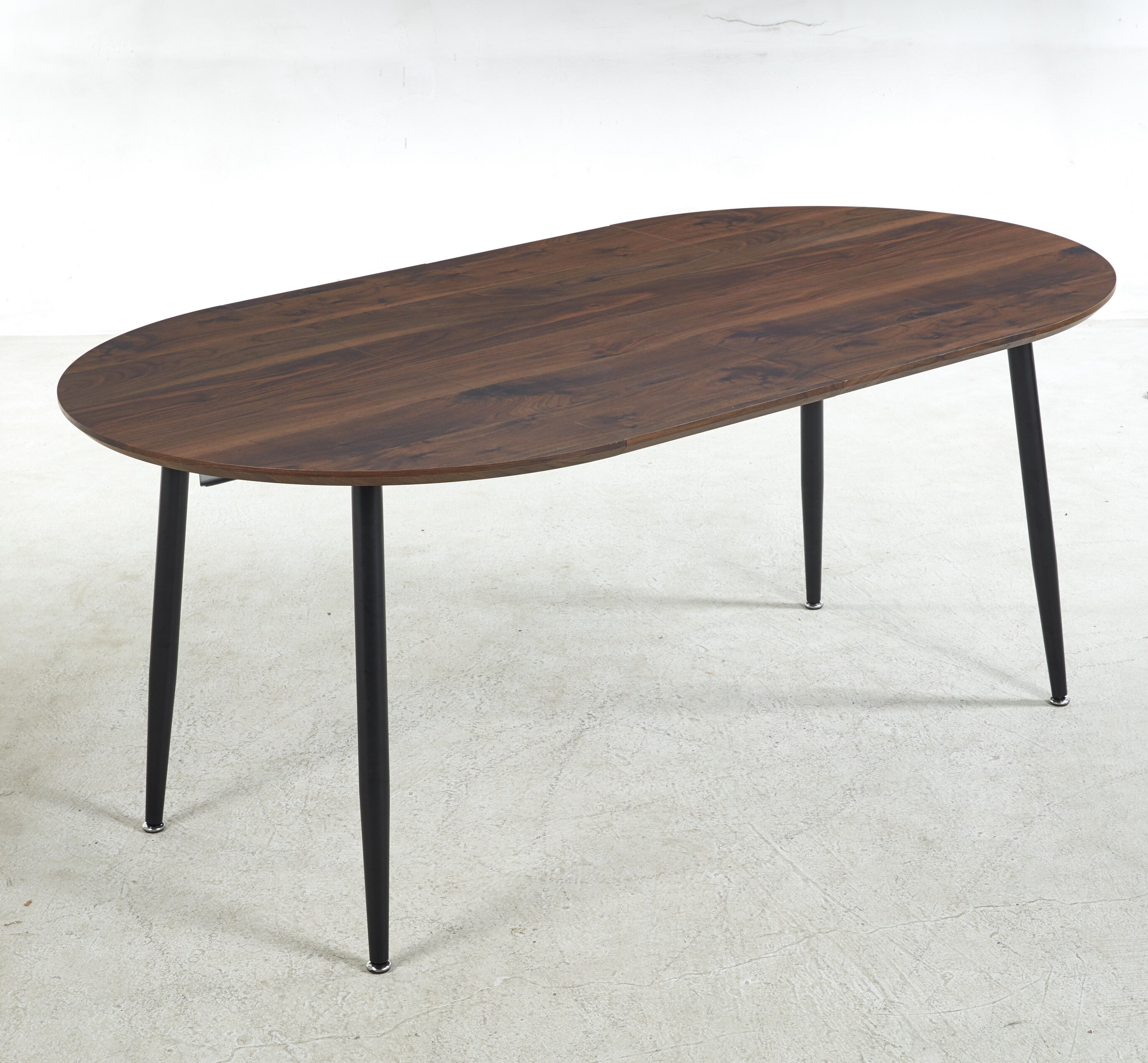 LOVMOR SF-X-W234P235272 Coffee-Tables - View #5