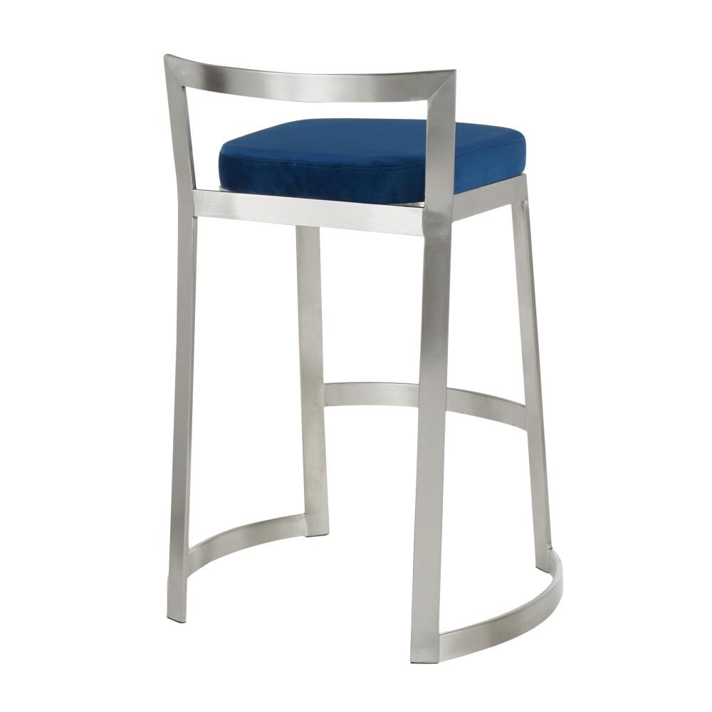 LumiSource B28-FUJDLX VBU2 stools - View #4