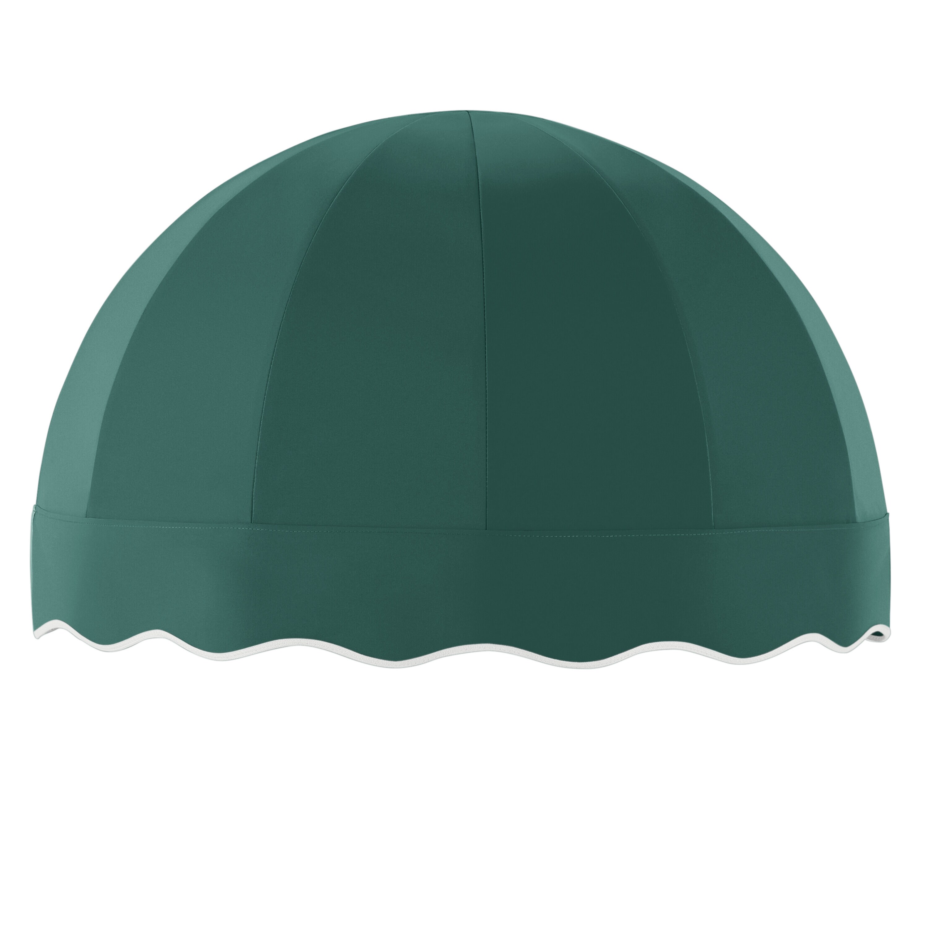 Awntech RB4-L-F awnings - View #3