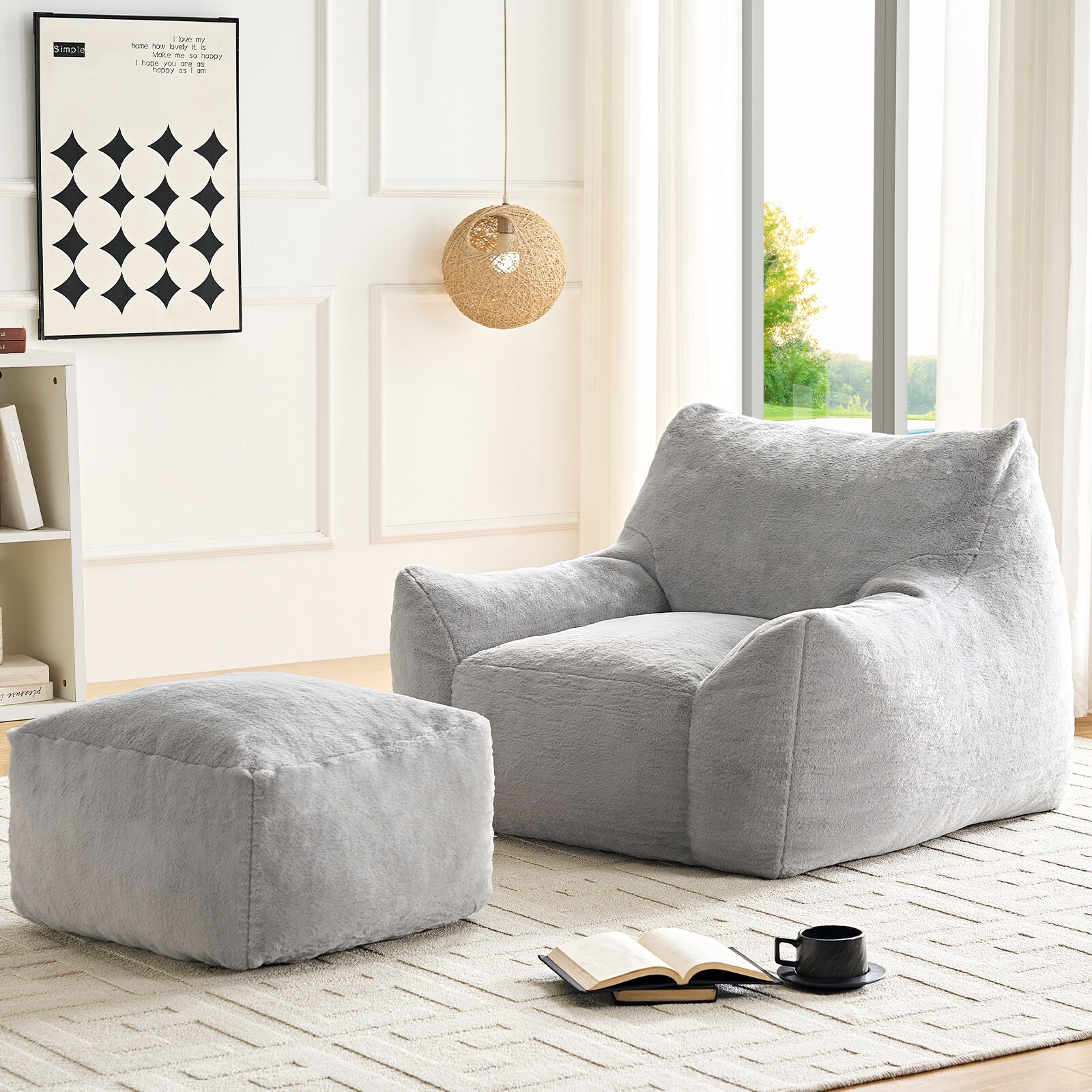 Mjkone LW112581350A recliners - View #7