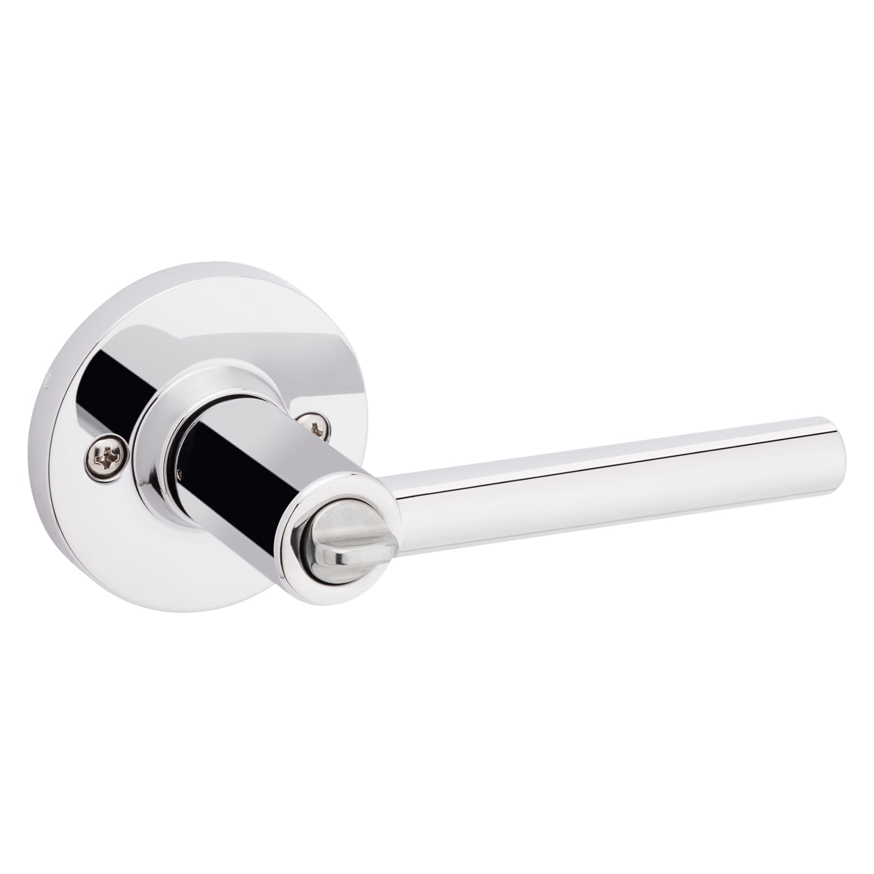 RELIABILT 93570-030 Door-Handles - View #6
