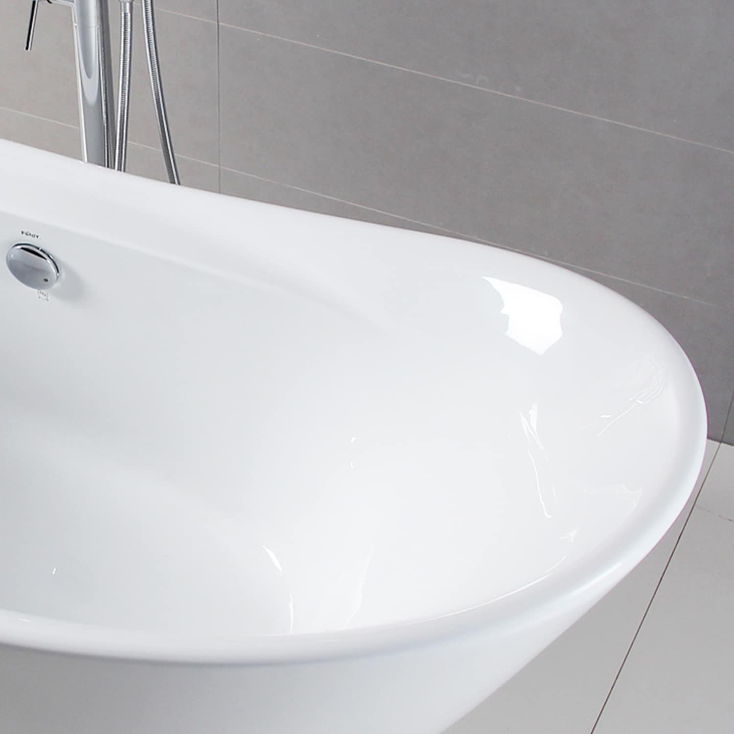 FerdY FERDY-02503-1700 bathtubs - View #7