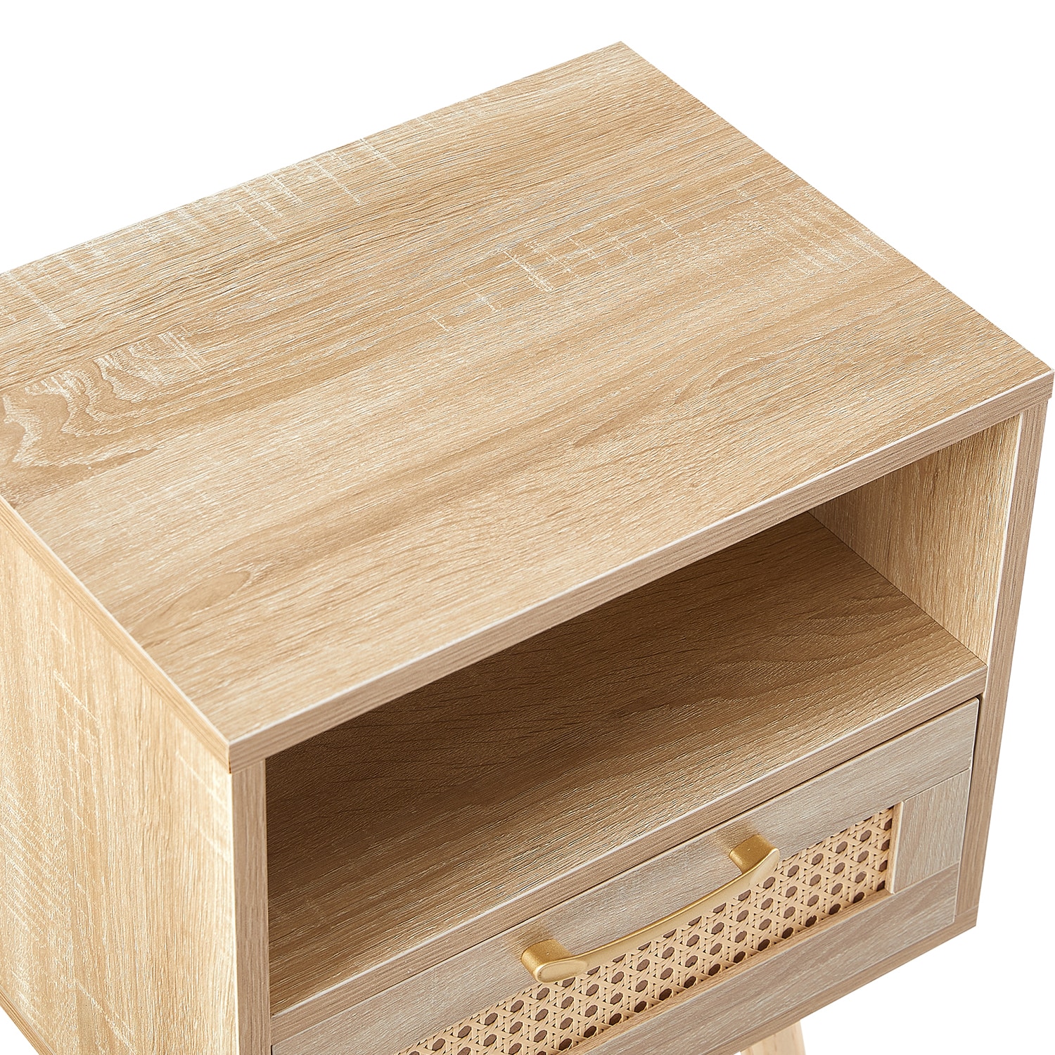 Bybafun YA4400007 nightstands - View #14