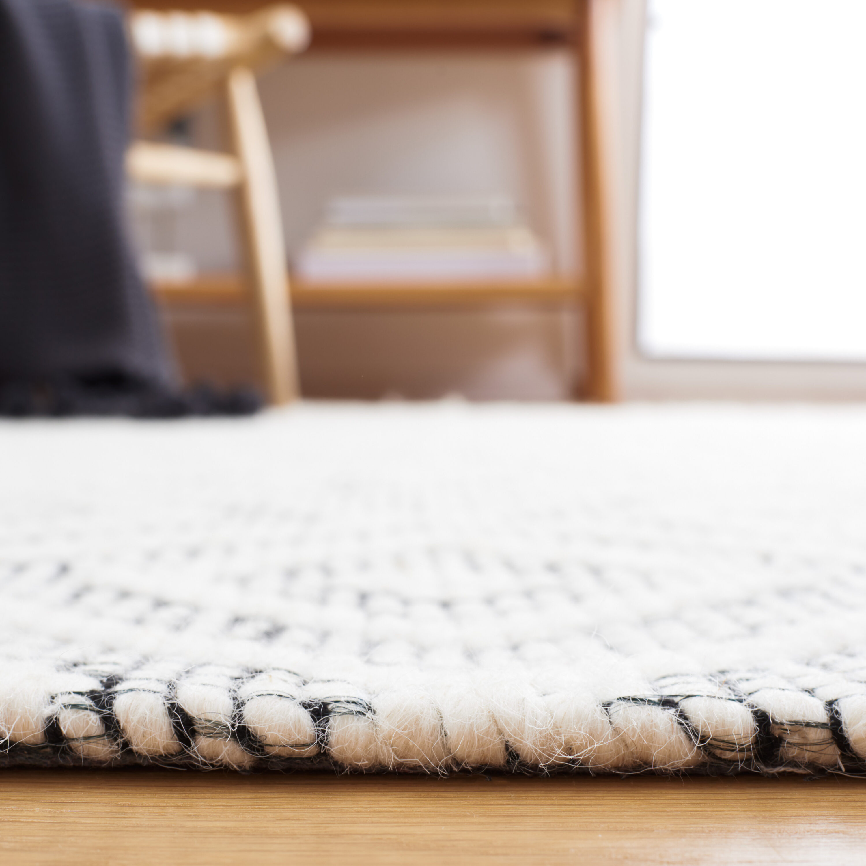 Safavieh MRB206Z-6 rugs - View #4
