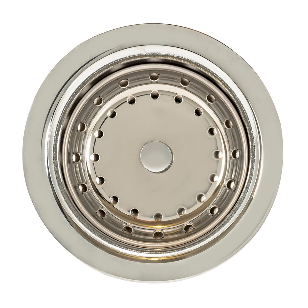 EASTMAN 30002 Kitchen-Sink-Strainers - View #4