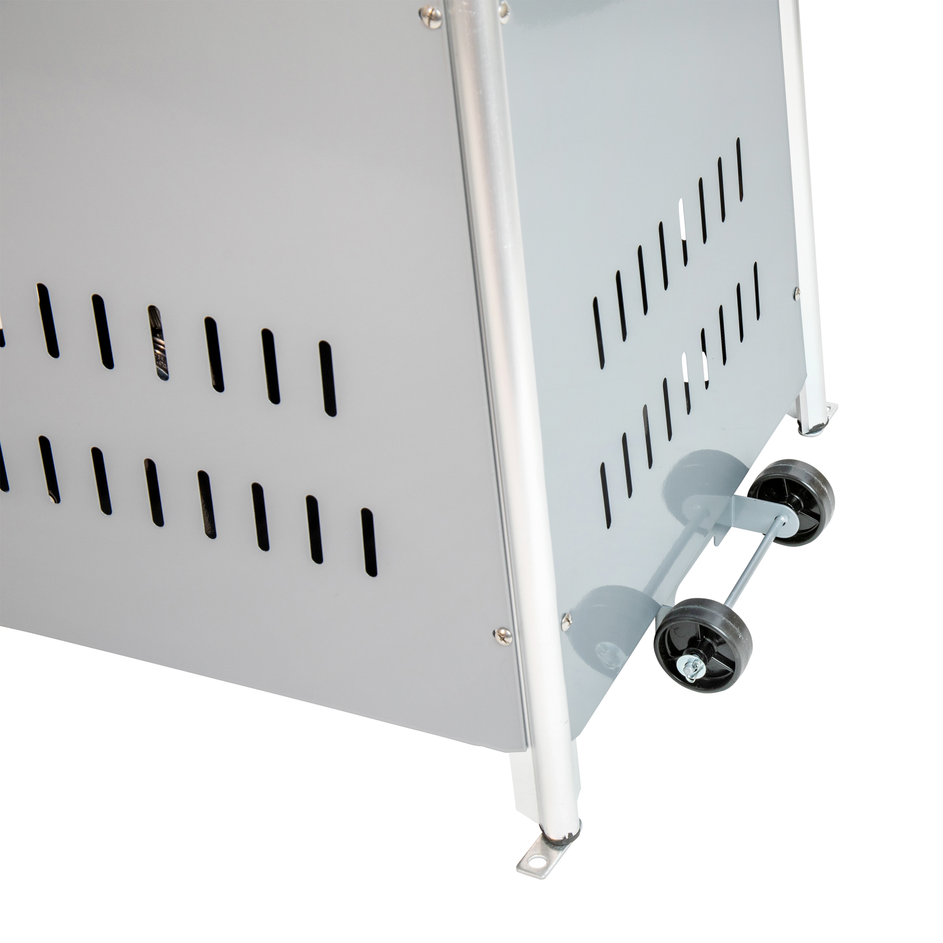 Taylor & Logan 196861090097 Portable-Liquid-Propane-Heaters - View #10