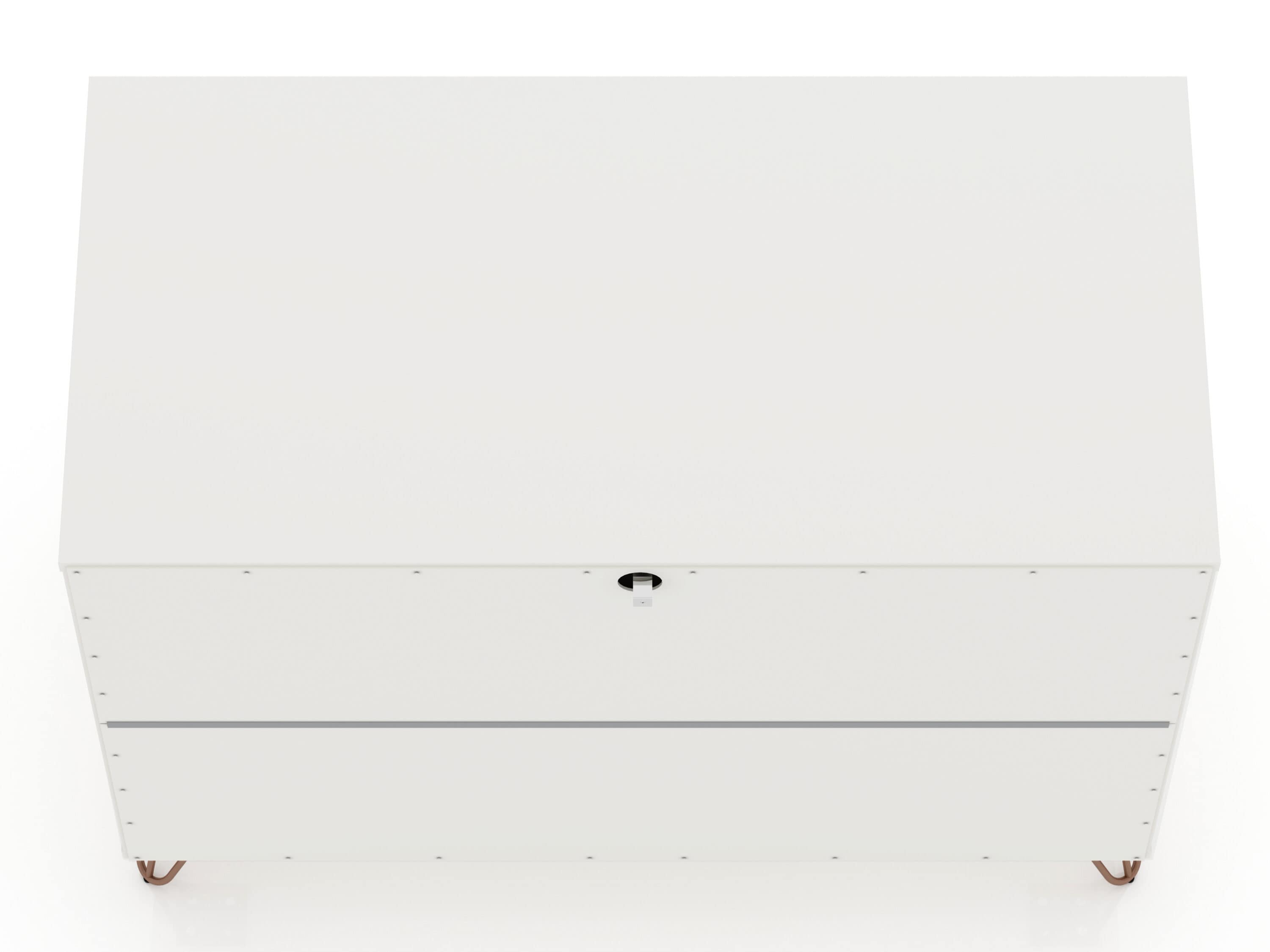 Manhattan Comfort 103GMC1 dressers - View #13