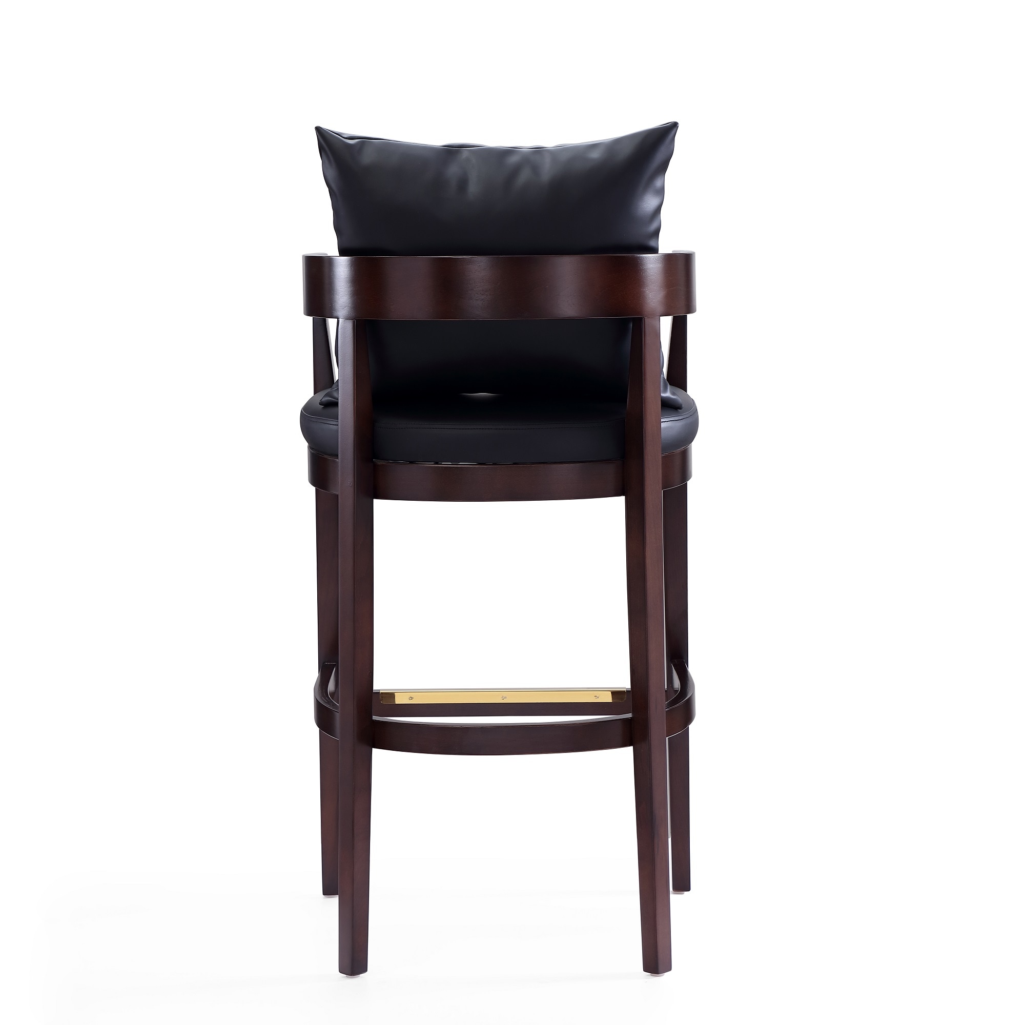 Manhattan Comfort 2-BS013-BK stools - View #7